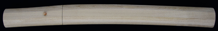 Naotsugu — 5 of 15