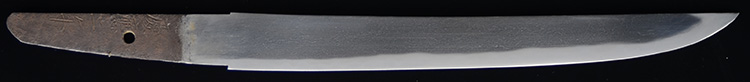 Naotsugu — 1 of 15