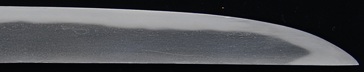 Naotsugu — 6 of 15