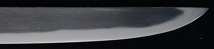 Naotsugu — 7 of 15