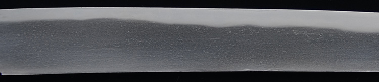 Naotsugu — 8 of 15