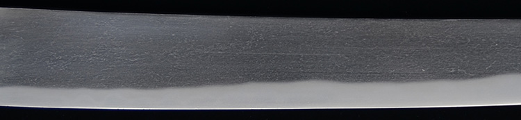 Naotsugu — 9 of 15