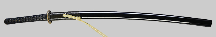 Yoshifusa — 2 of 14