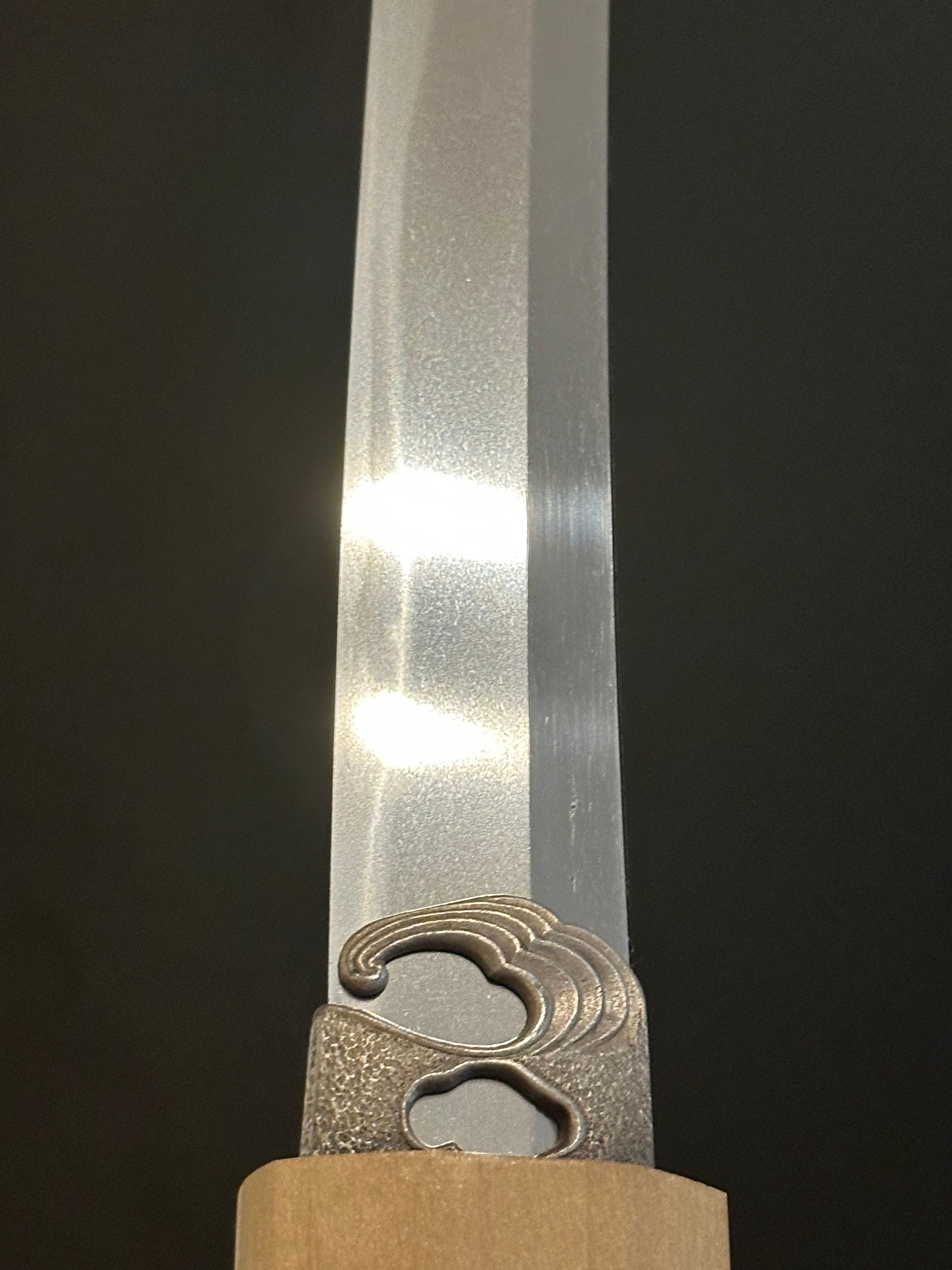 Osafune Harumitsu — 8 of 33