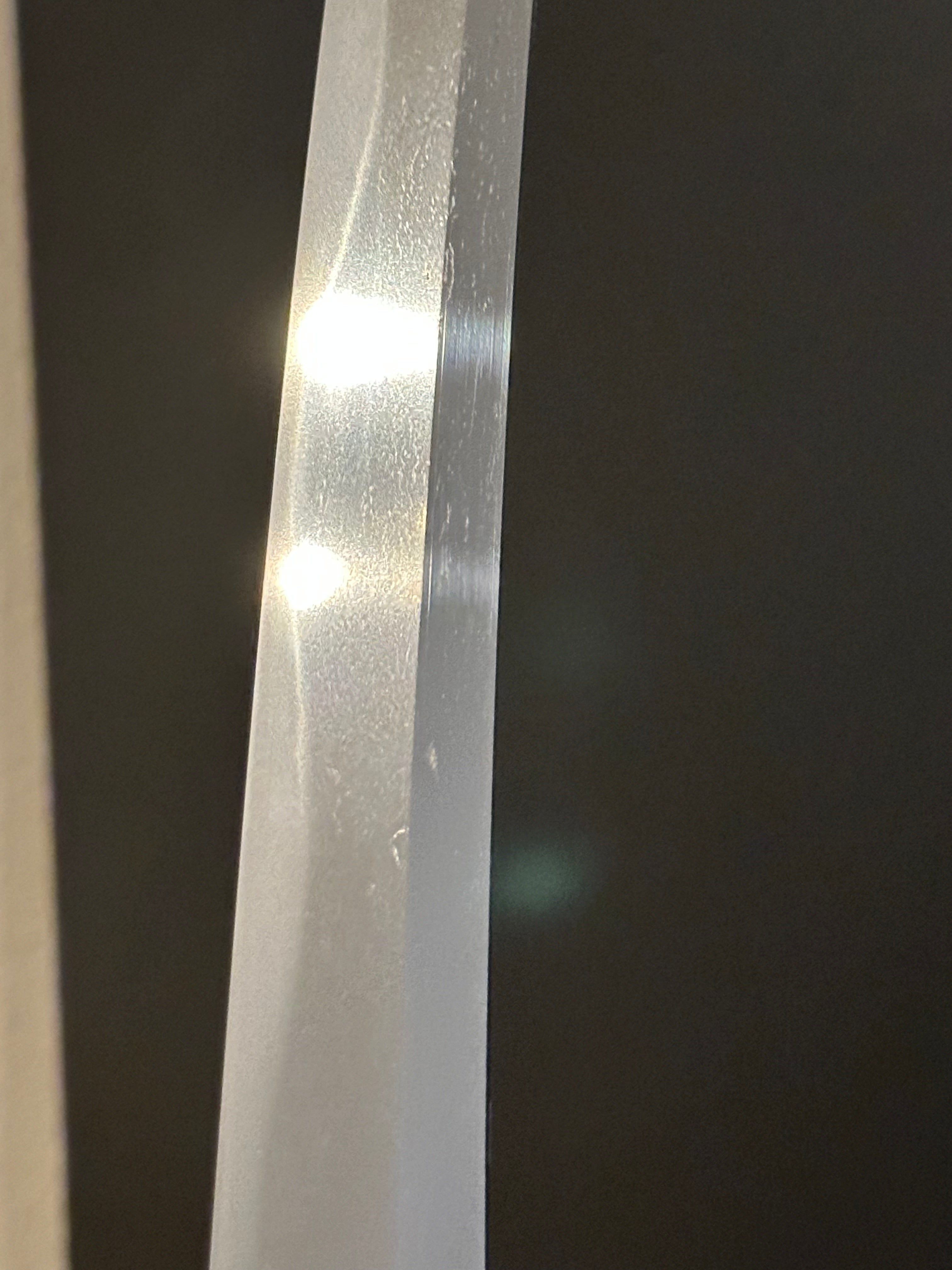 Osafune Harumitsu — 9 of 33