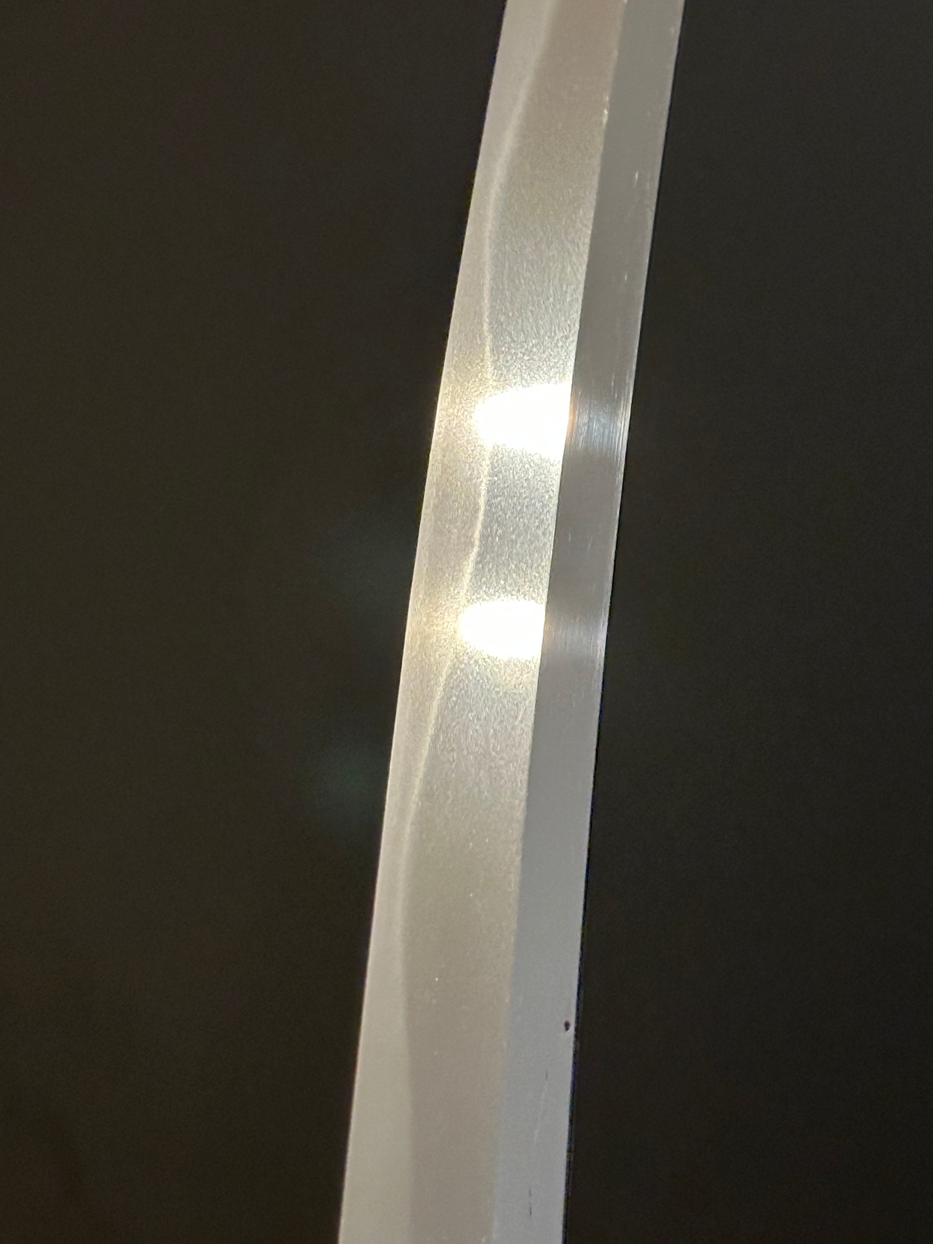 Osafune Harumitsu — 10 of 33