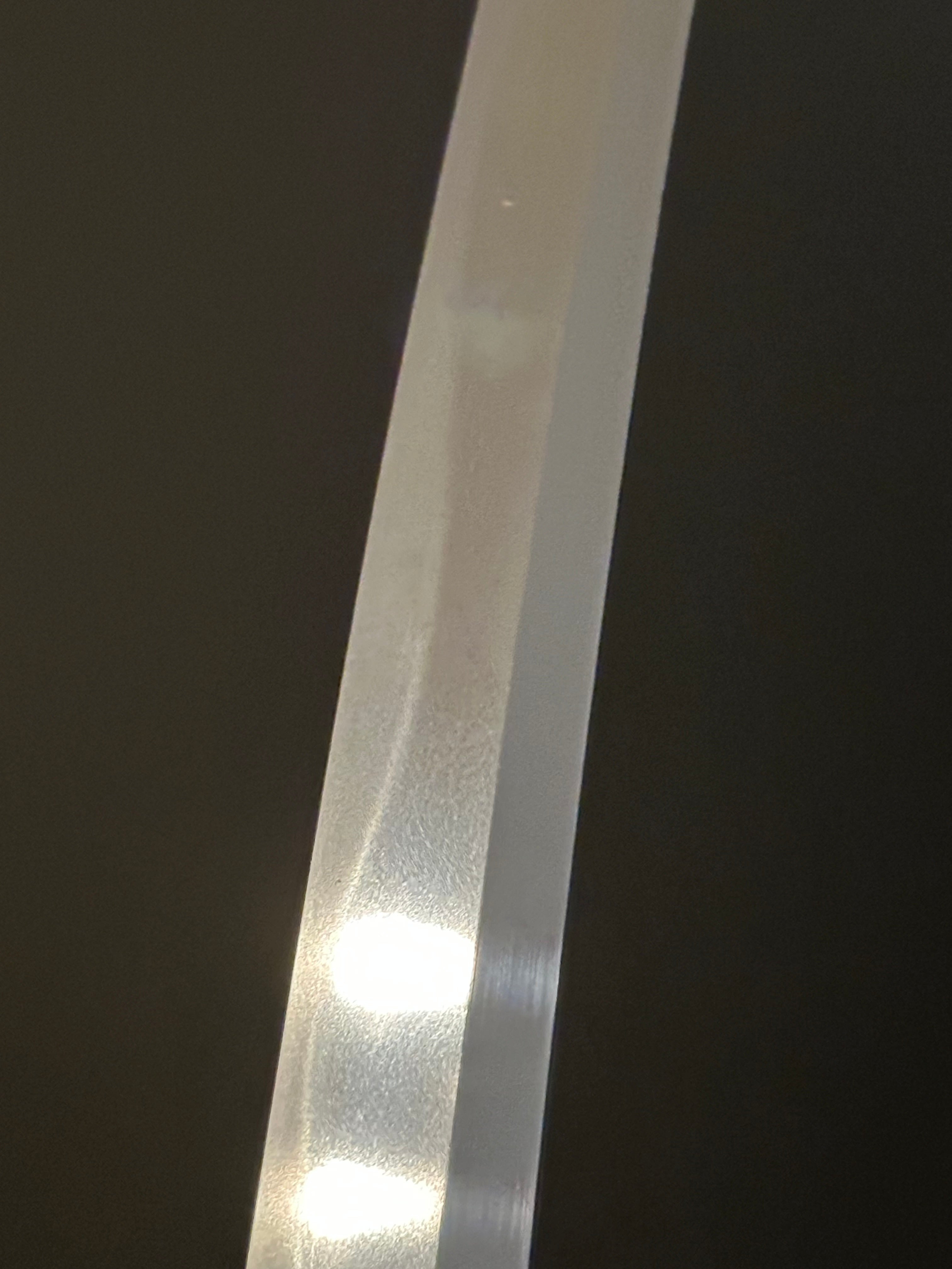 Osafune Harumitsu — 13 of 33