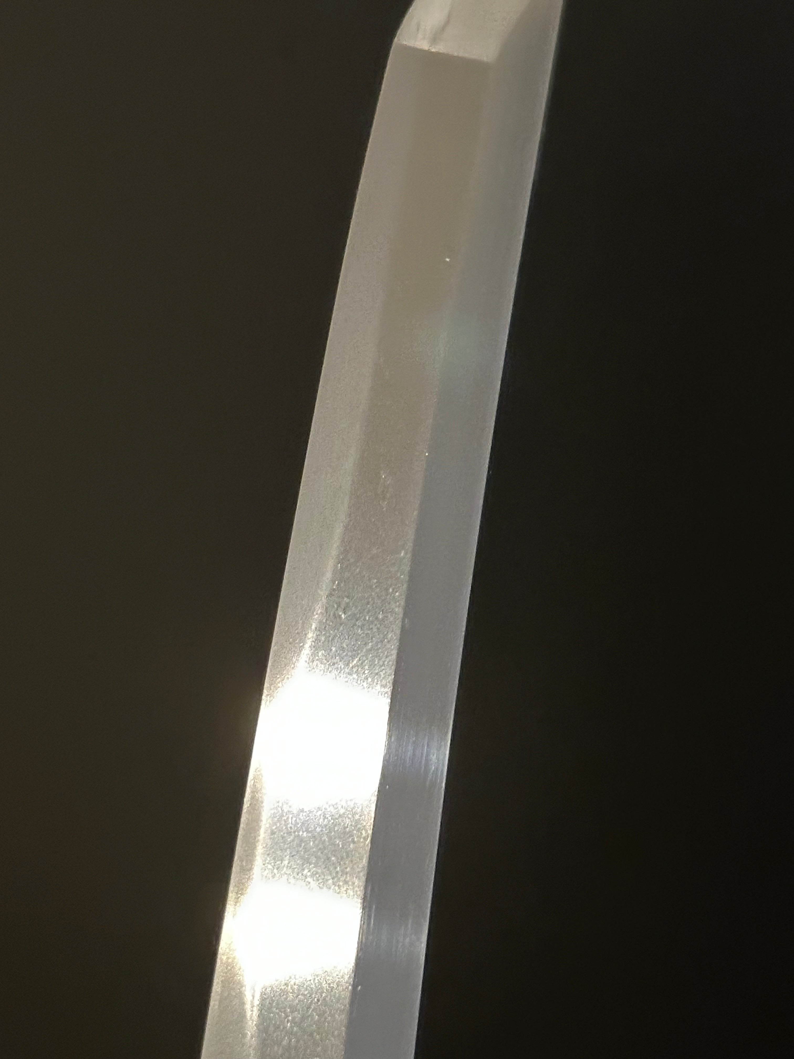 Osafune Harumitsu — 15 of 33