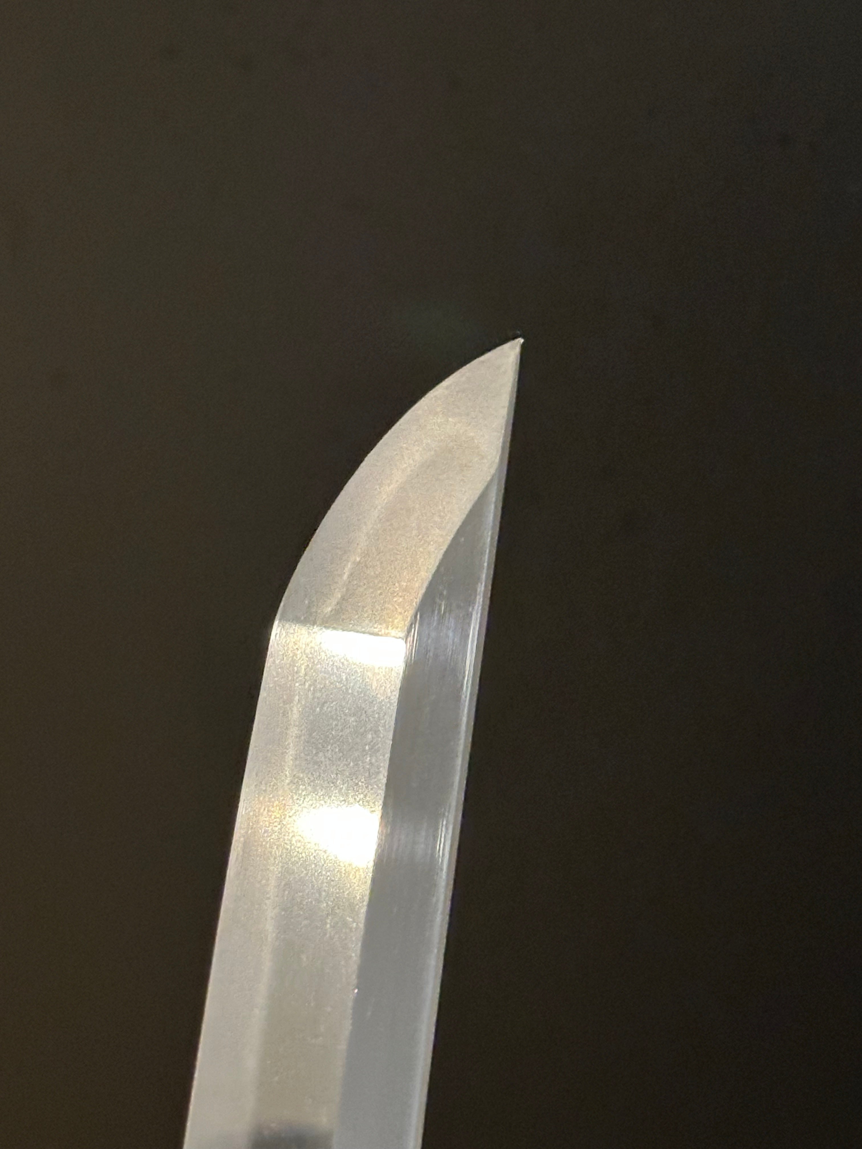 Osafune Harumitsu — 17 of 33