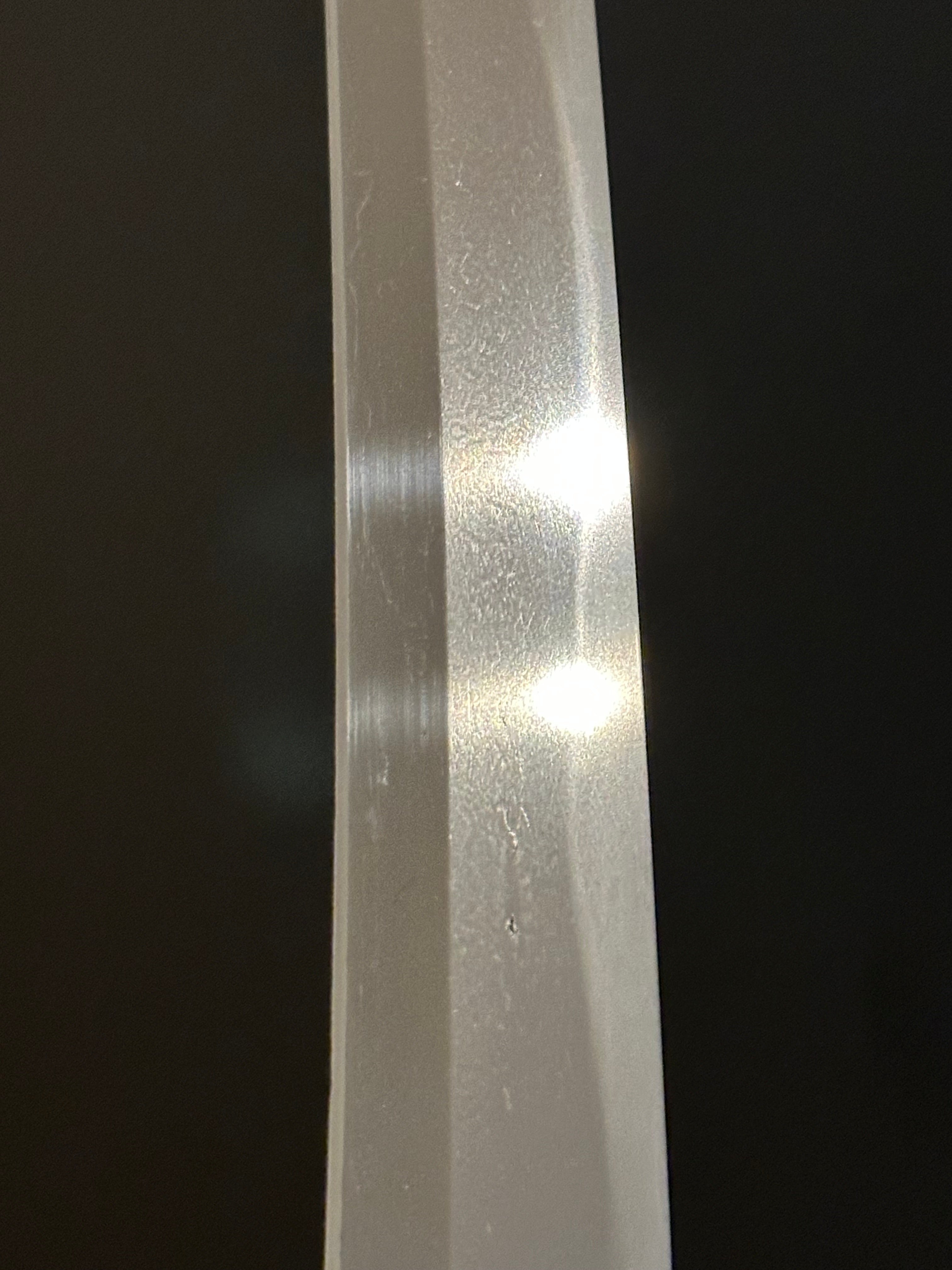 Osafune Harumitsu — 18 of 33