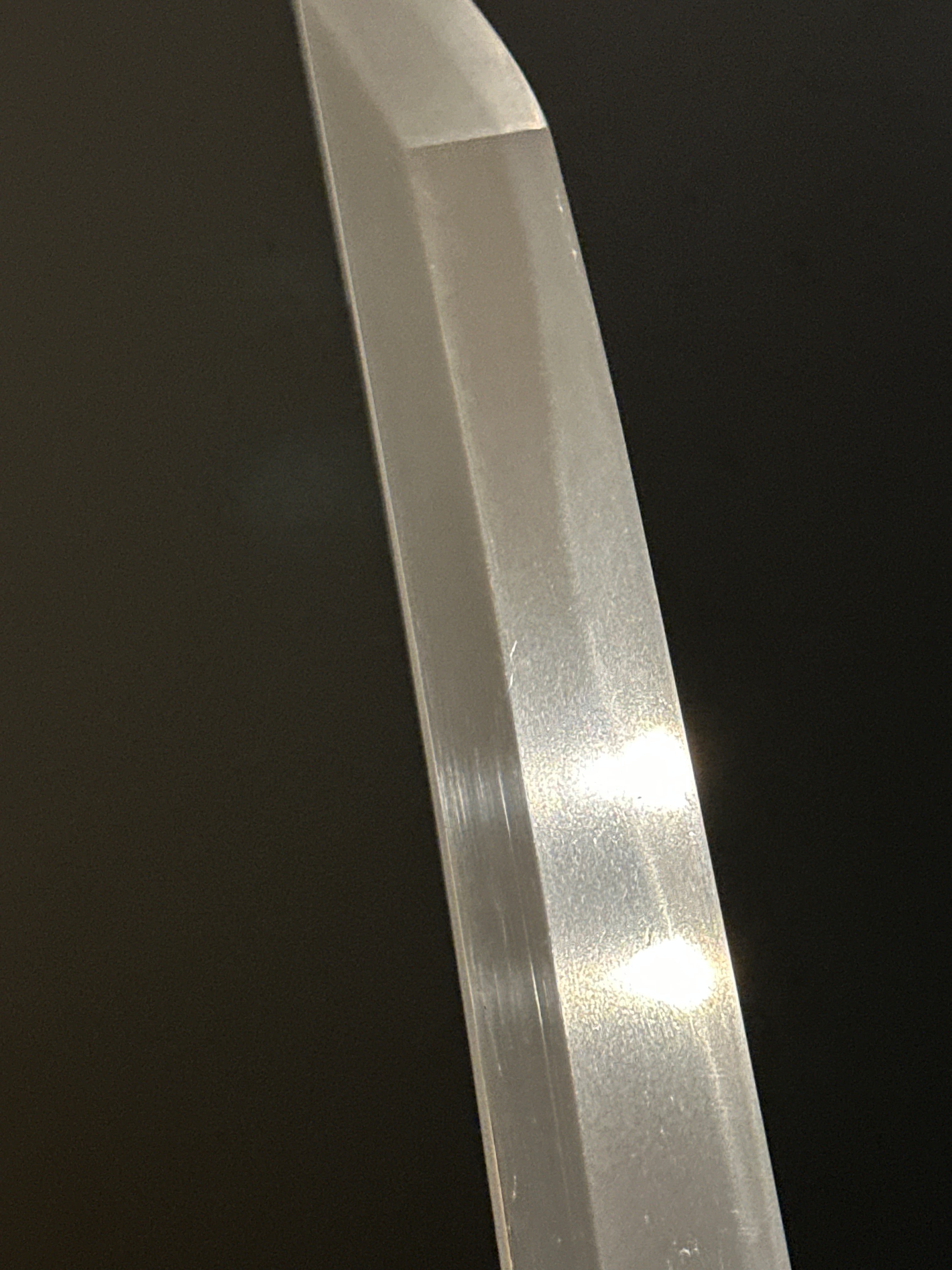 Osafune Harumitsu — 26 of 33