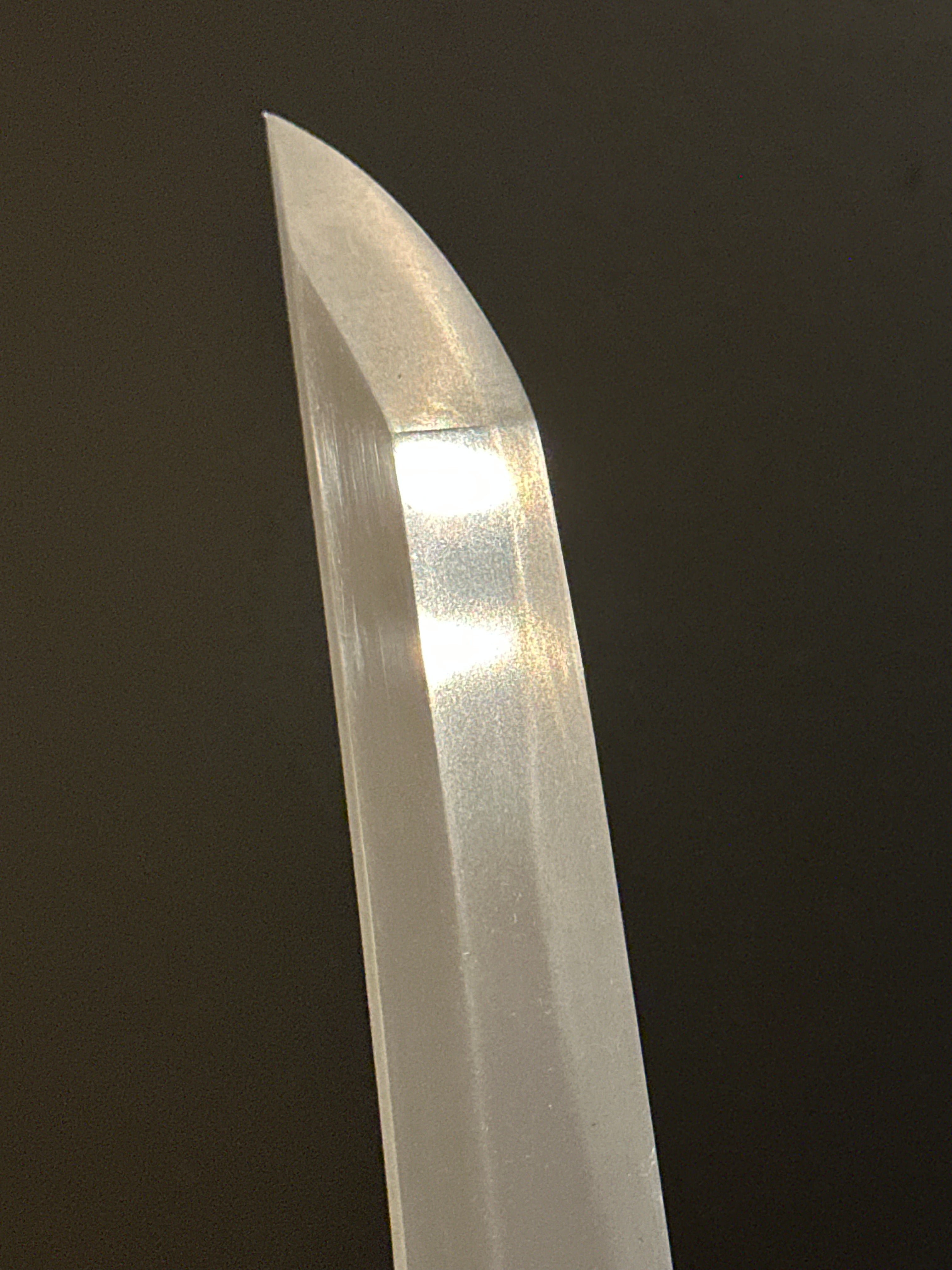 Osafune Harumitsu — 27 of 33