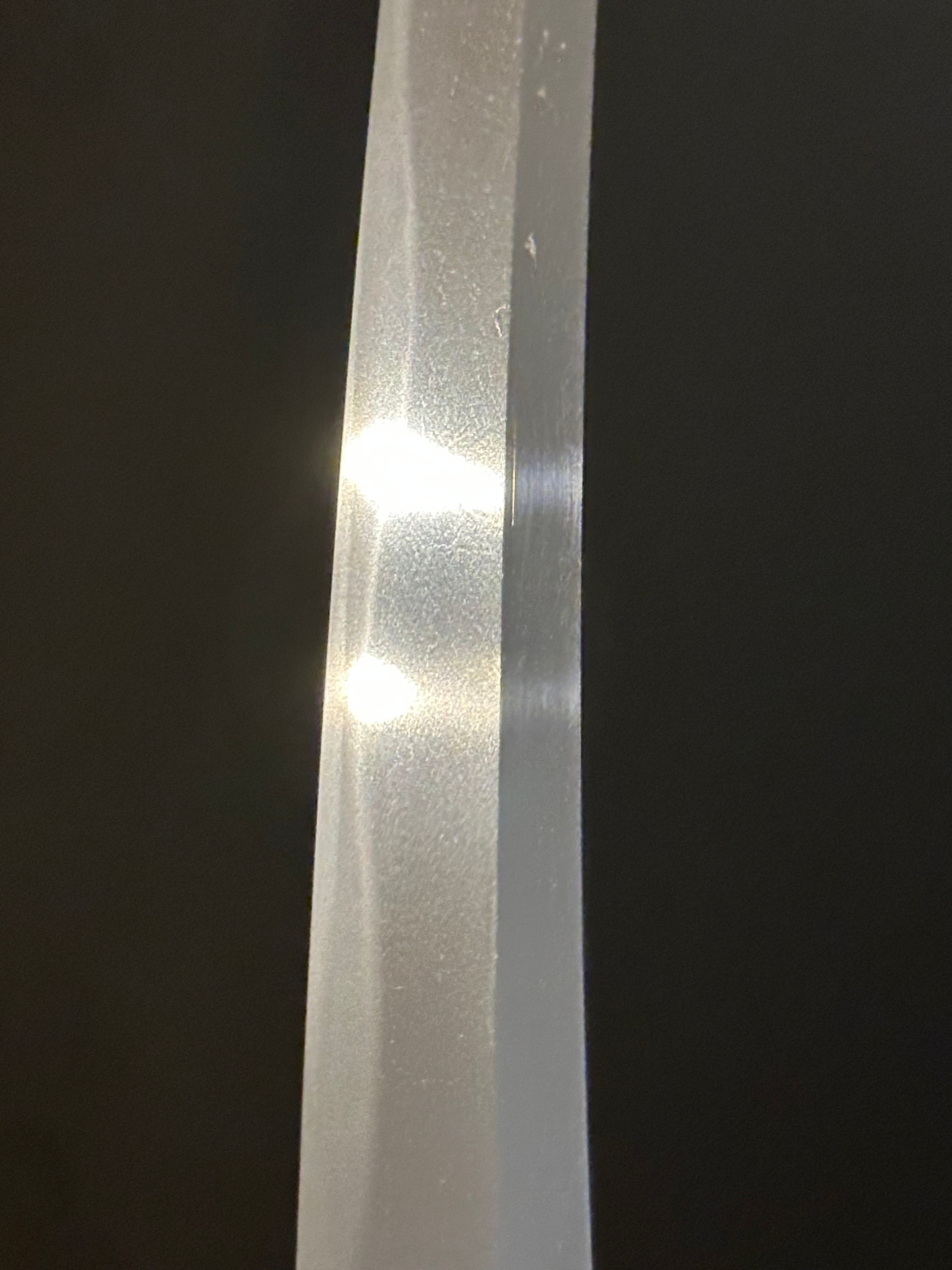 Osafune Harumitsu — 28 of 33