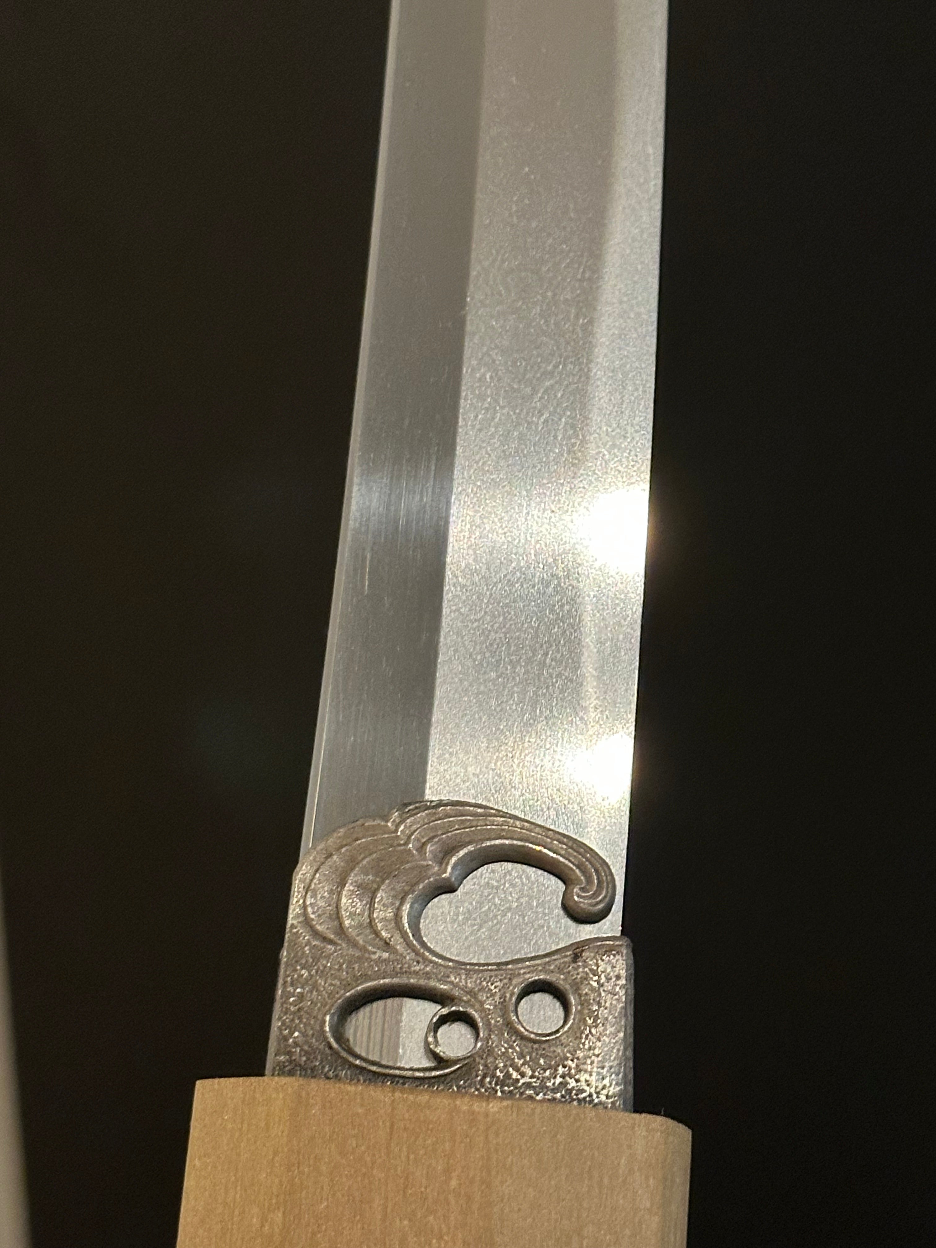 Osafune Harumitsu — 29 of 33