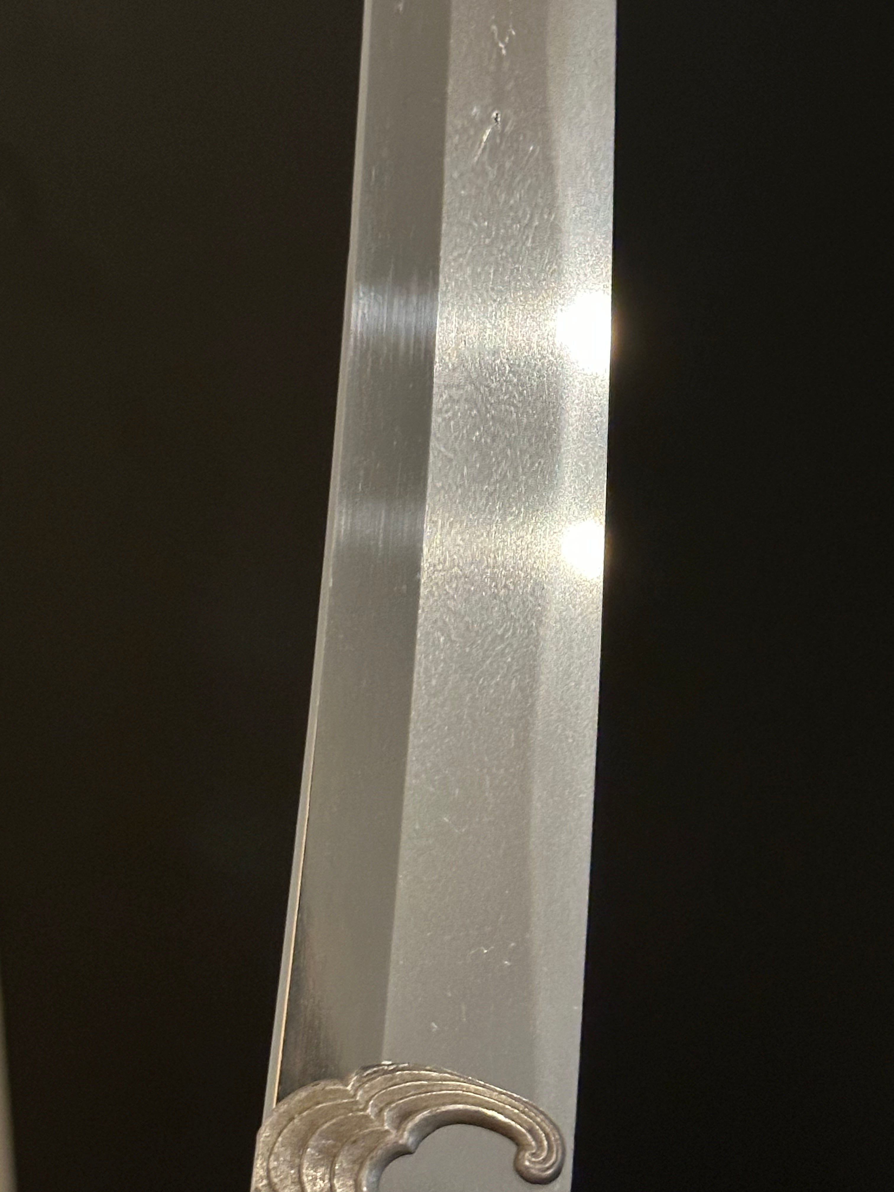 Osafune Harumitsu — 30 of 33