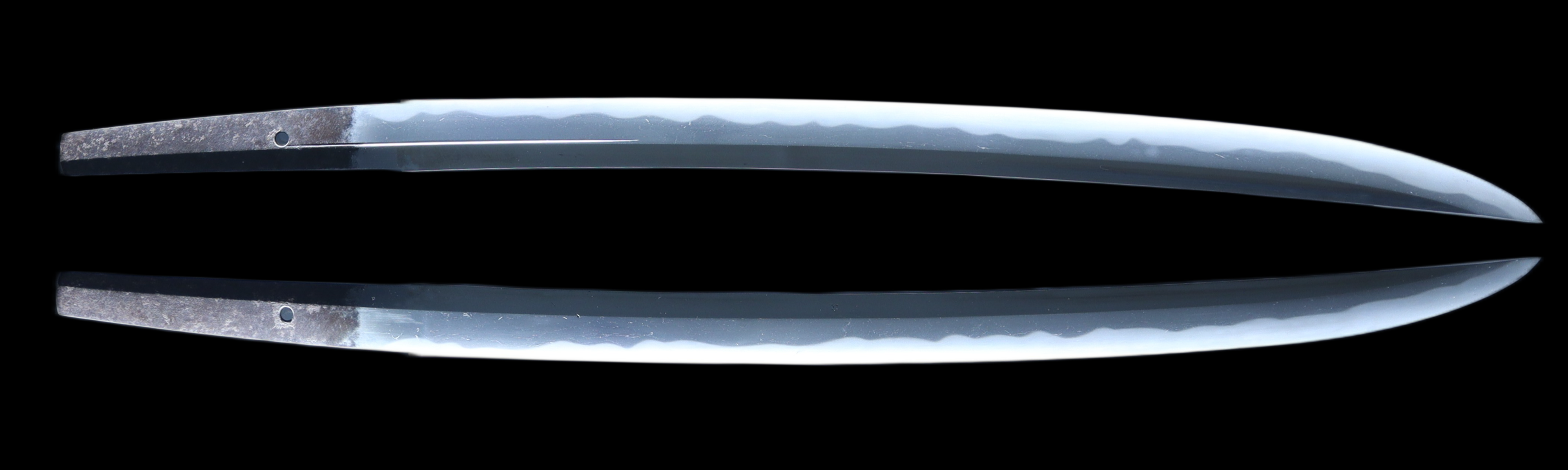 Kaga Sanekage — 2 of 33