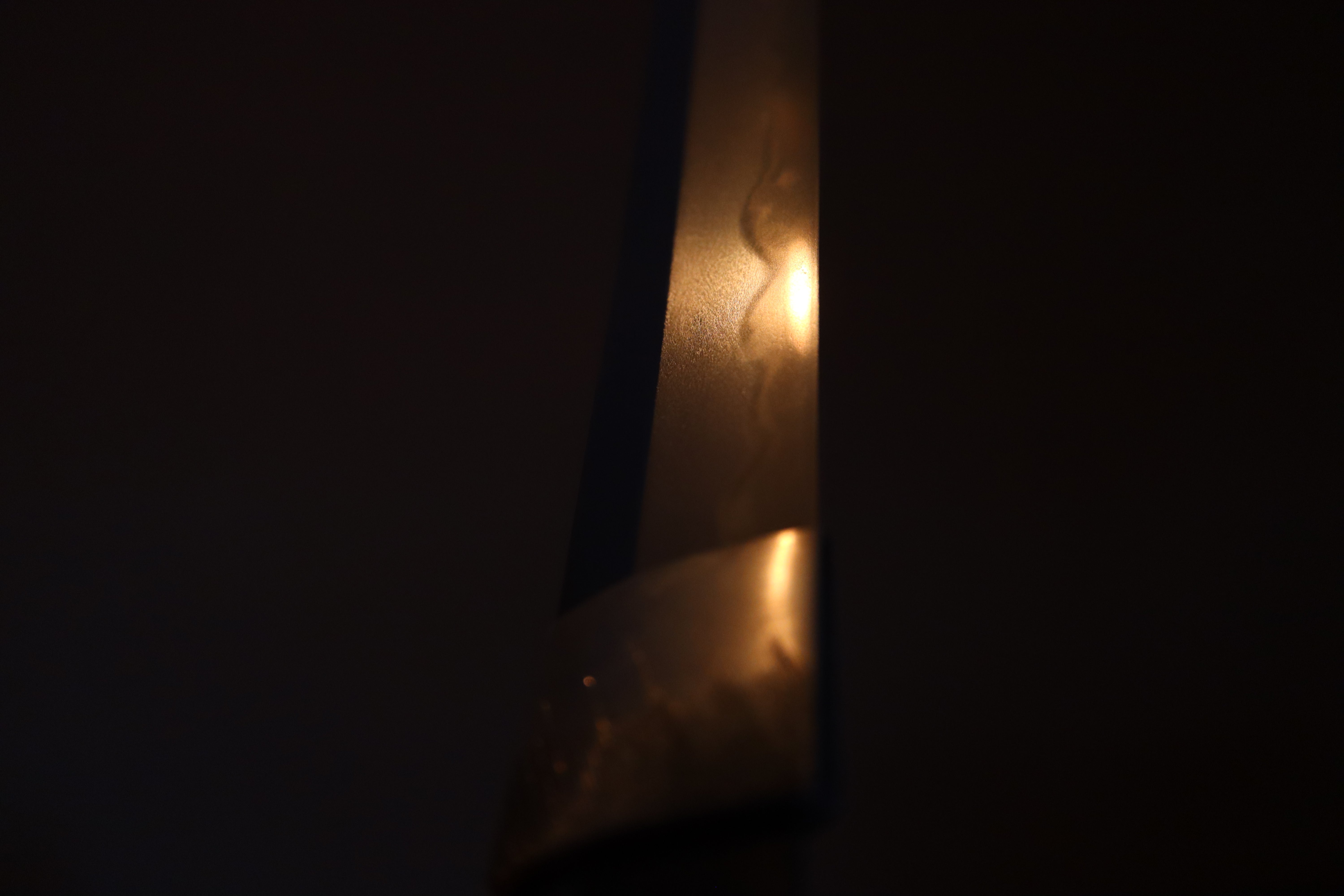 大宮派 — 24 of 44