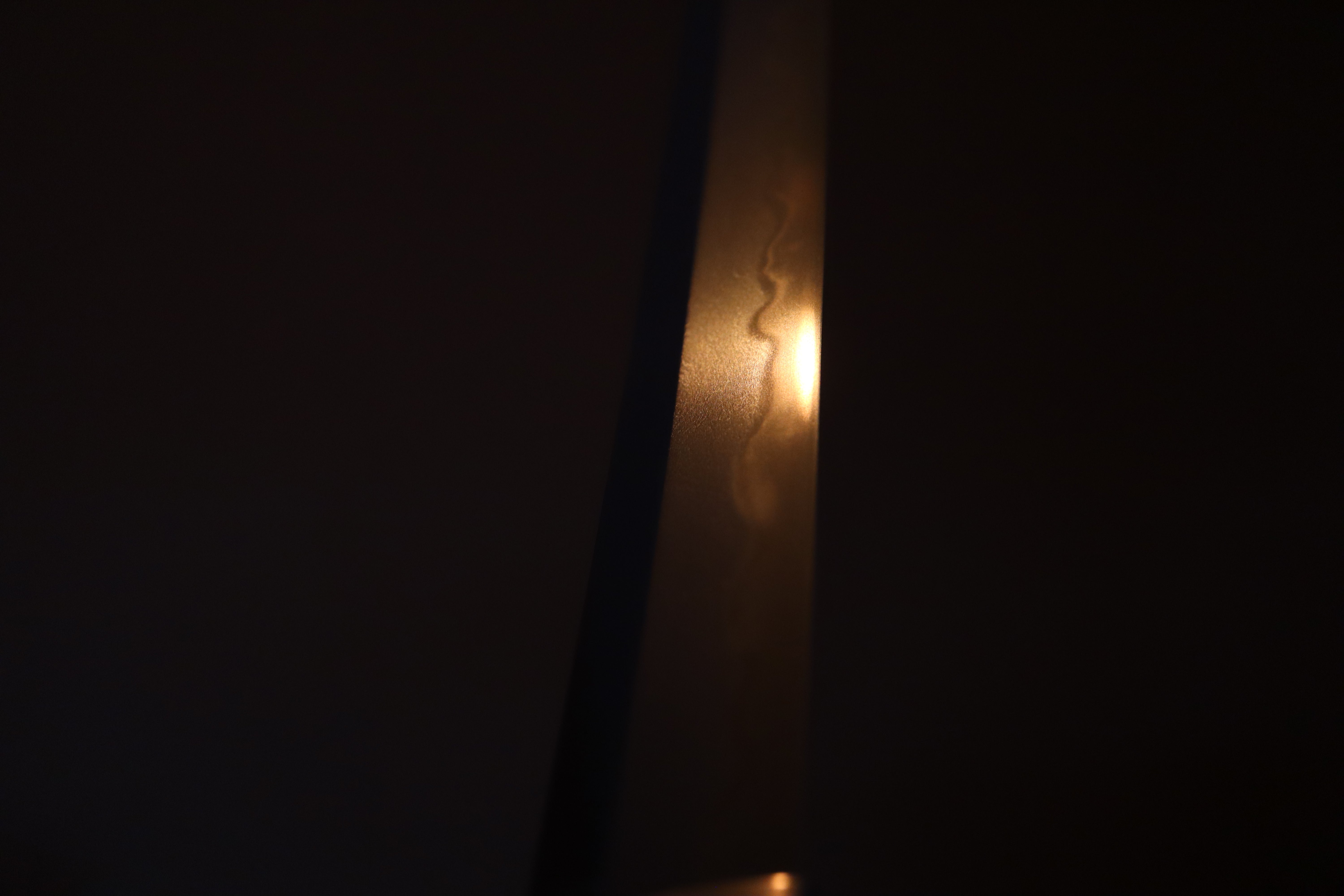 大宮派 — 25 of 44