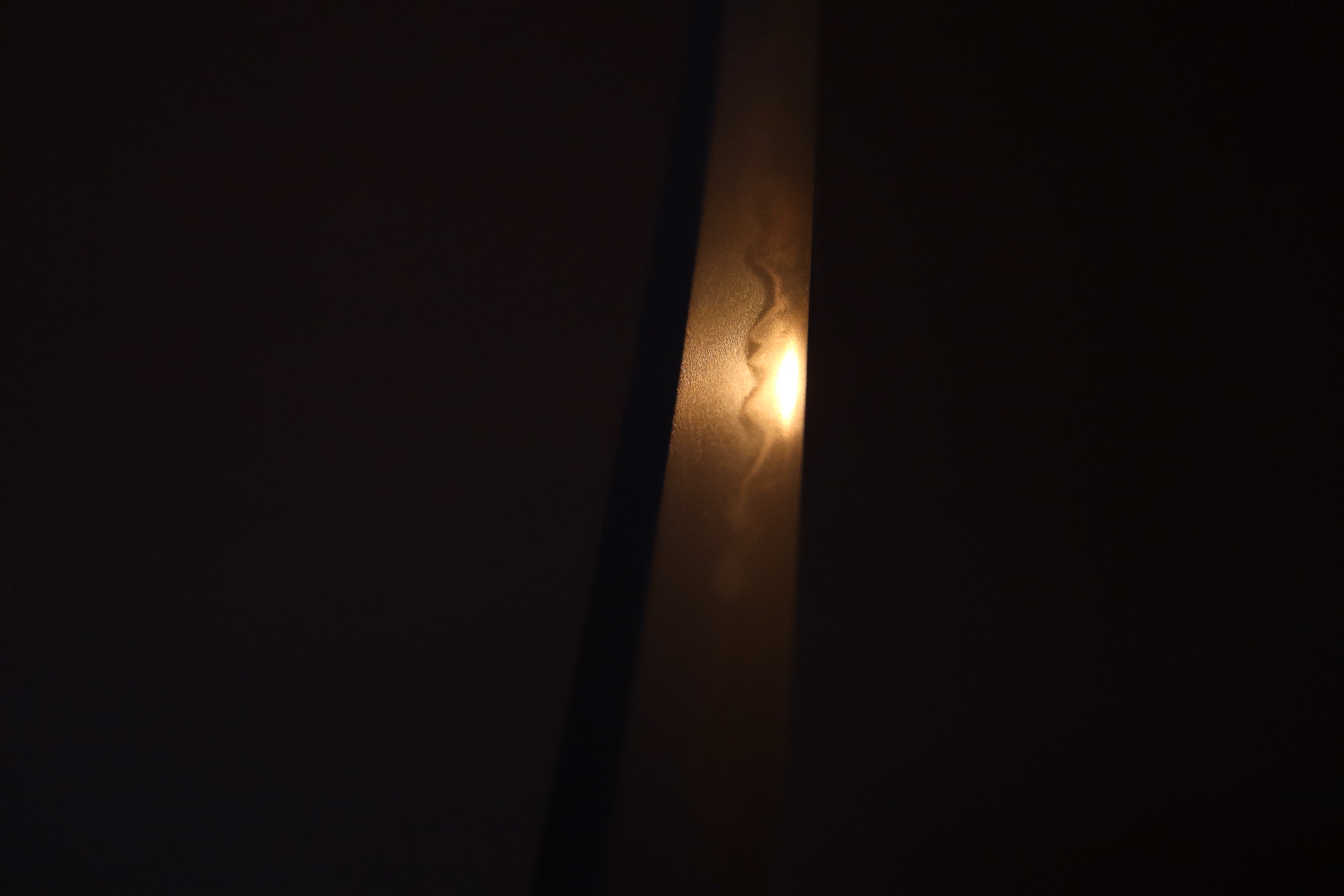 大宮派 — 26 of 44
