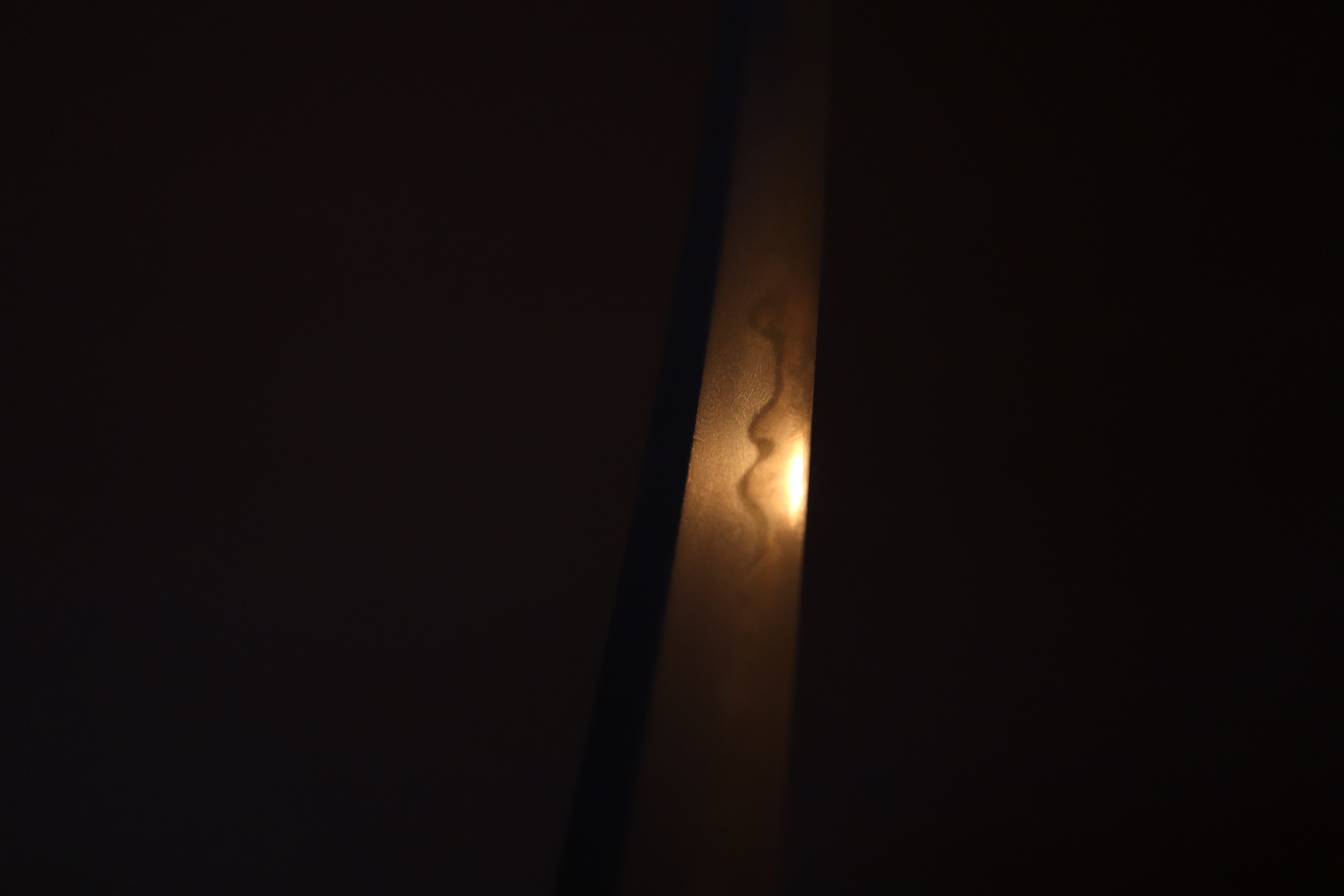 大宮派 — 27 of 44