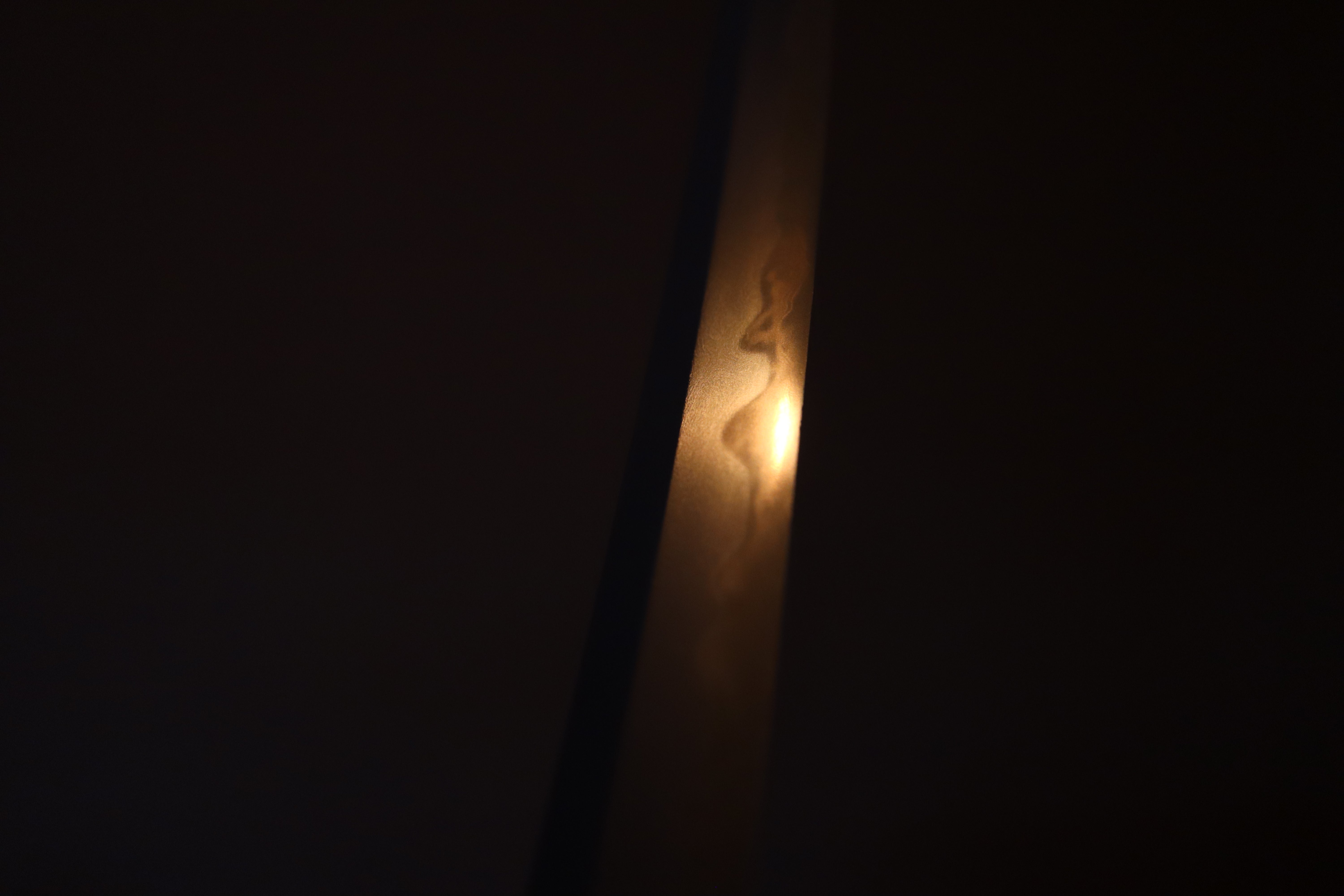 大宮派 — 28 of 44