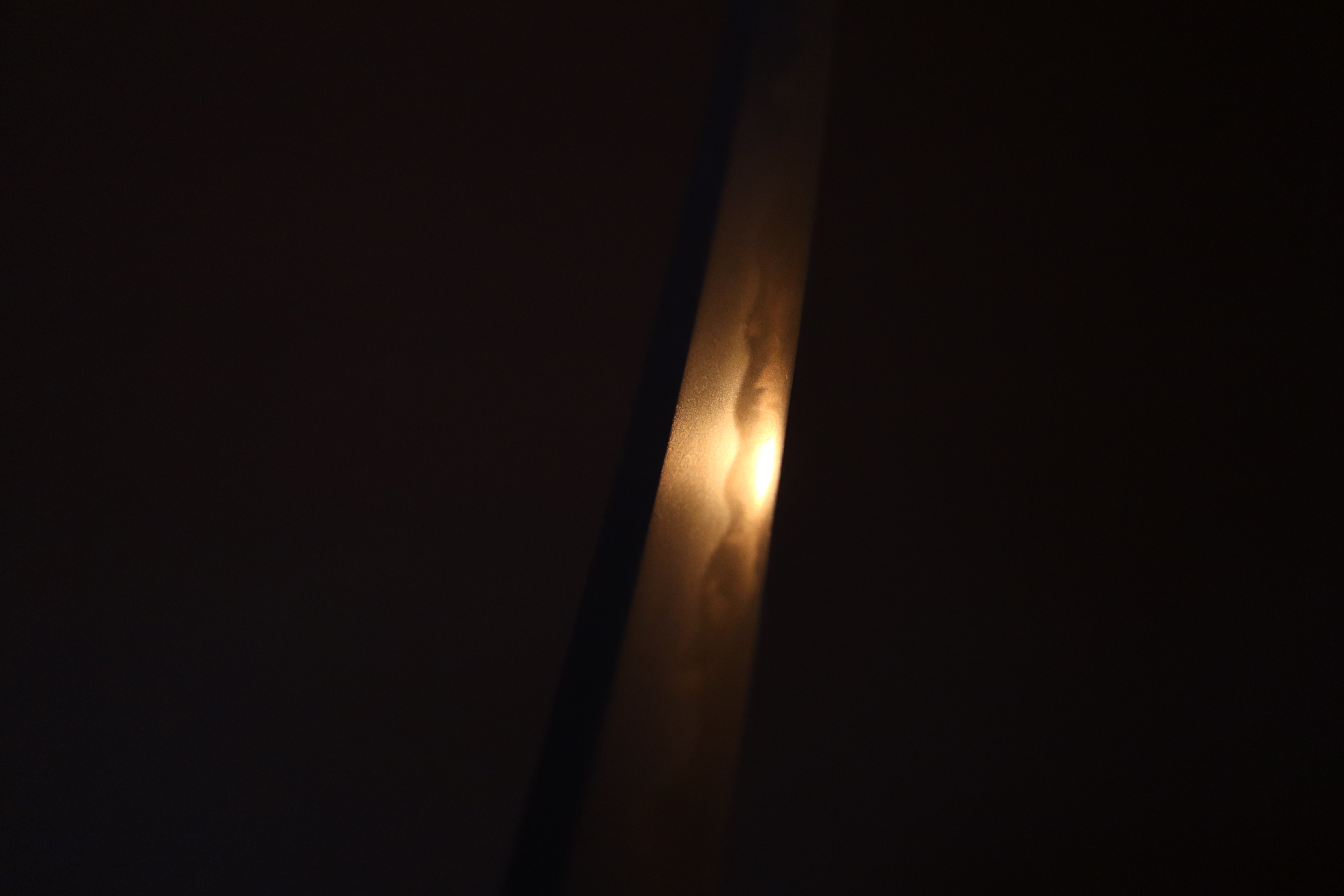大宮派 — 29 of 44