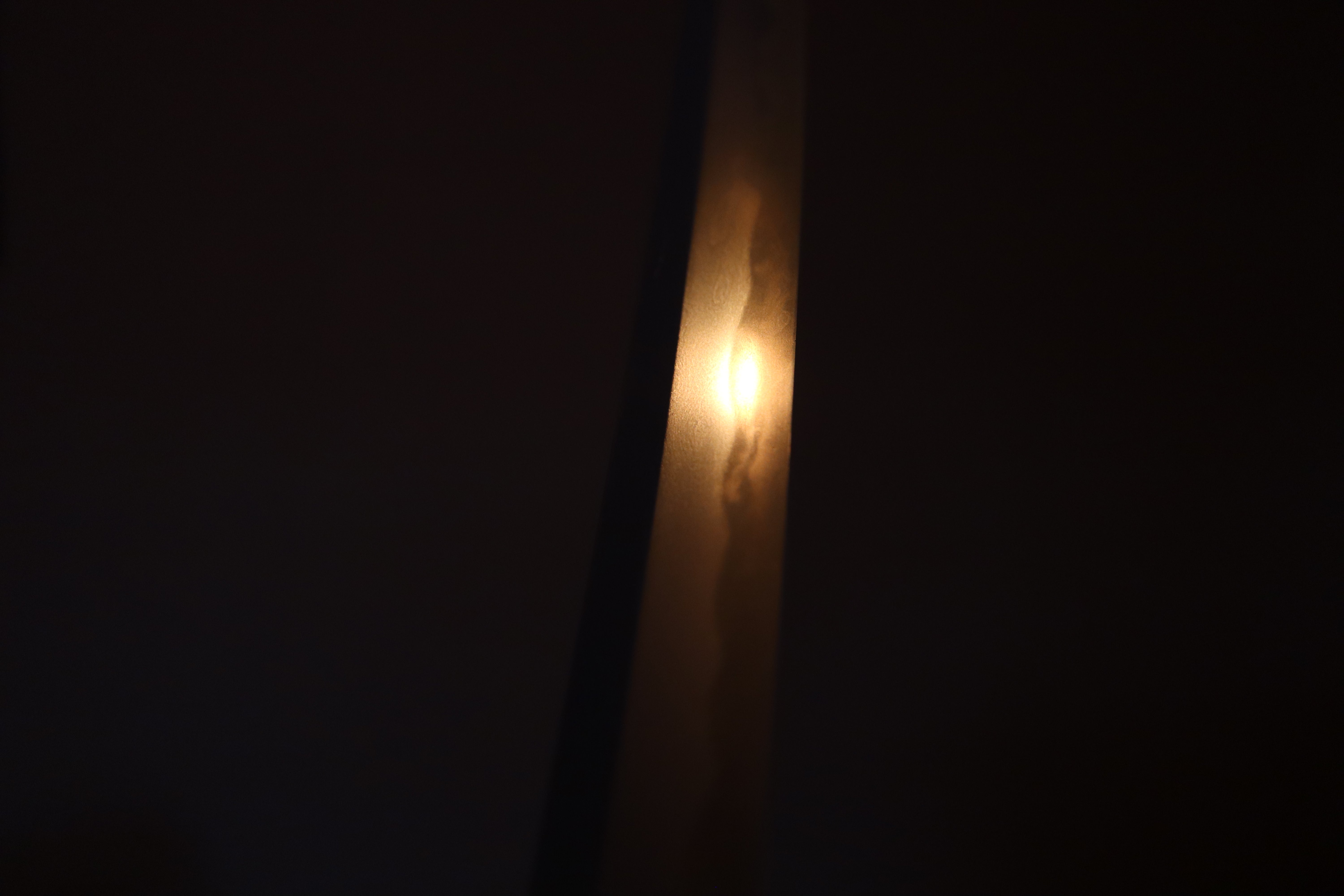 大宮派 — 30 of 44