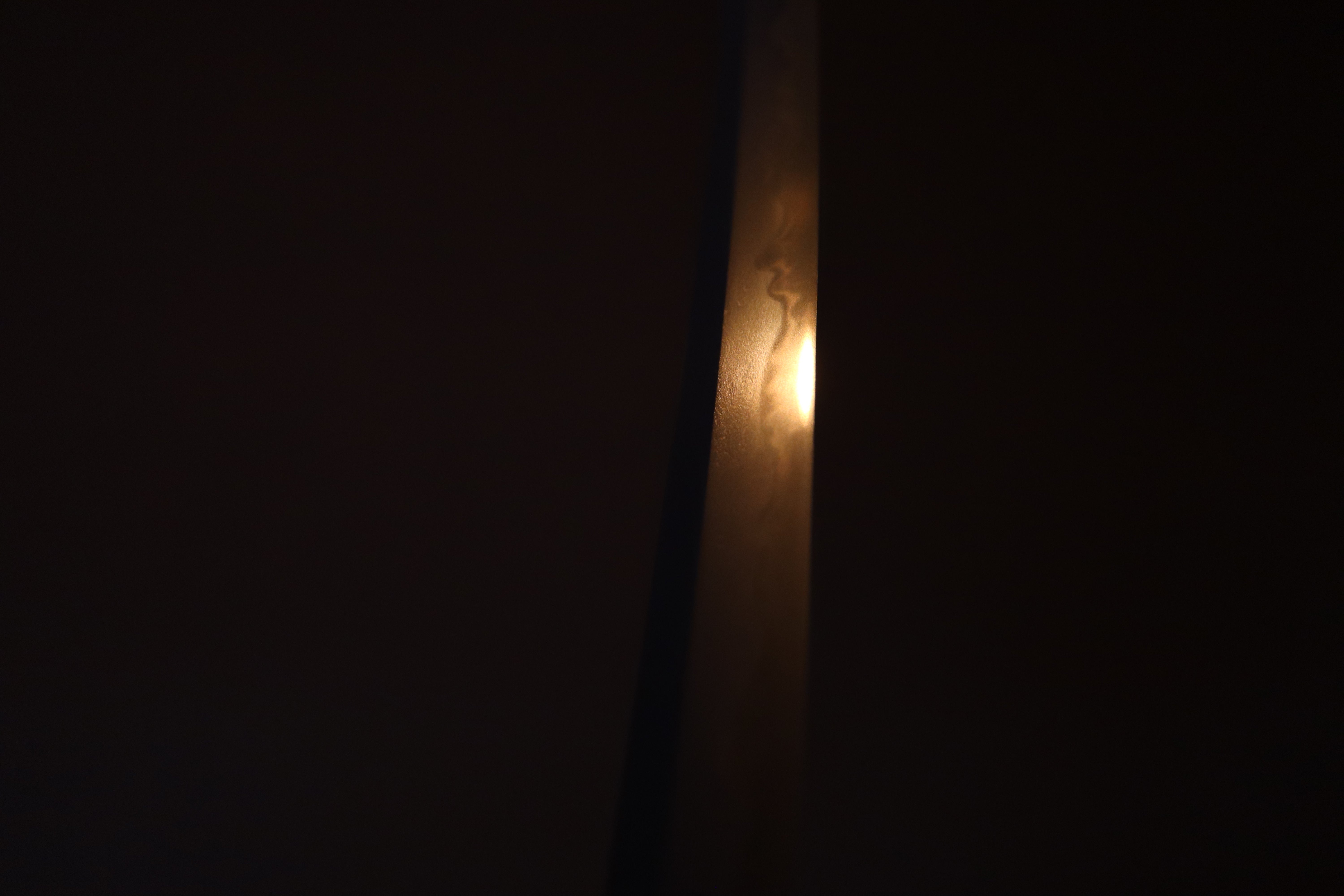 大宮派 — 31 of 44