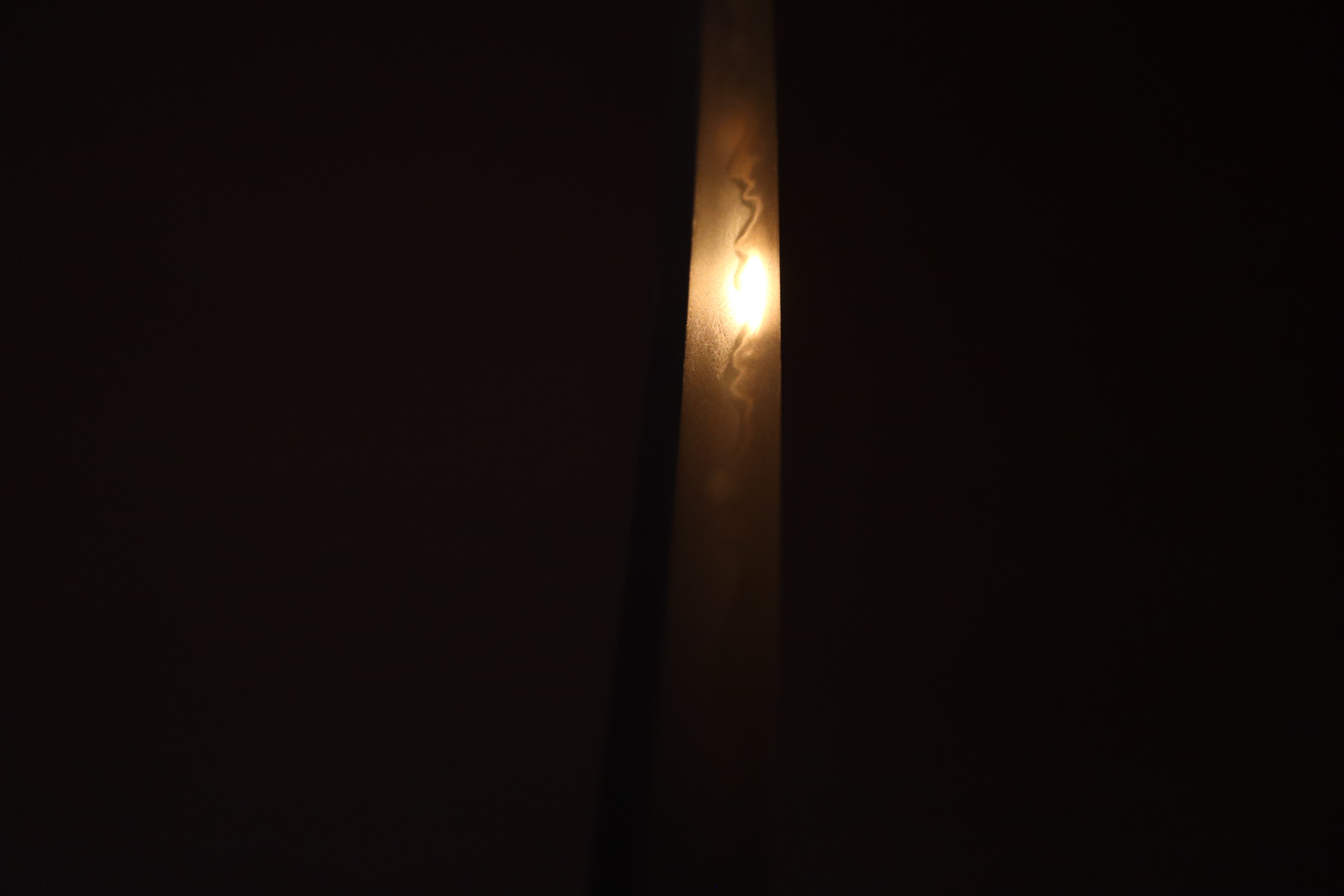 大宮派 — 32 of 44