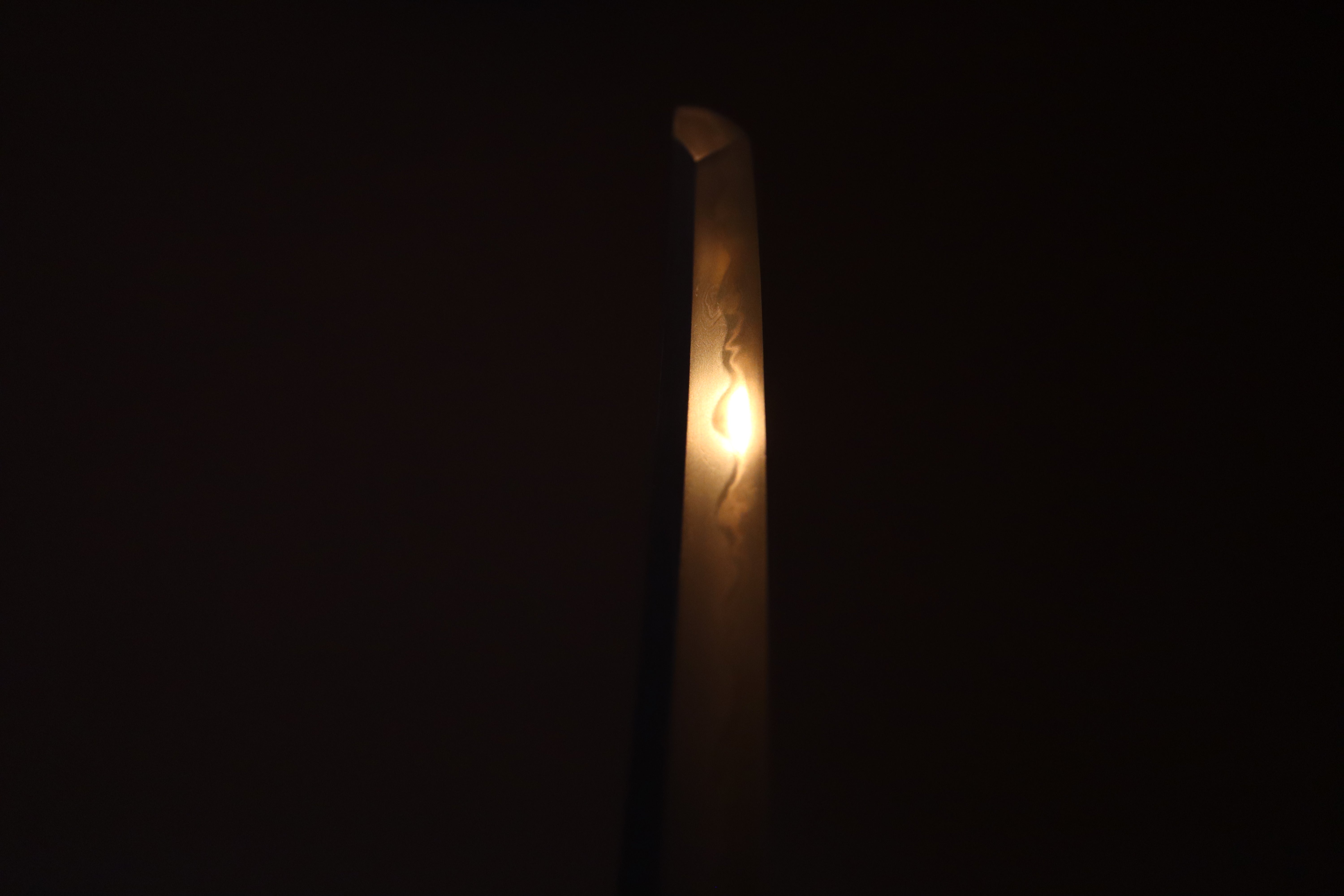 大宮派 — 33 of 44
