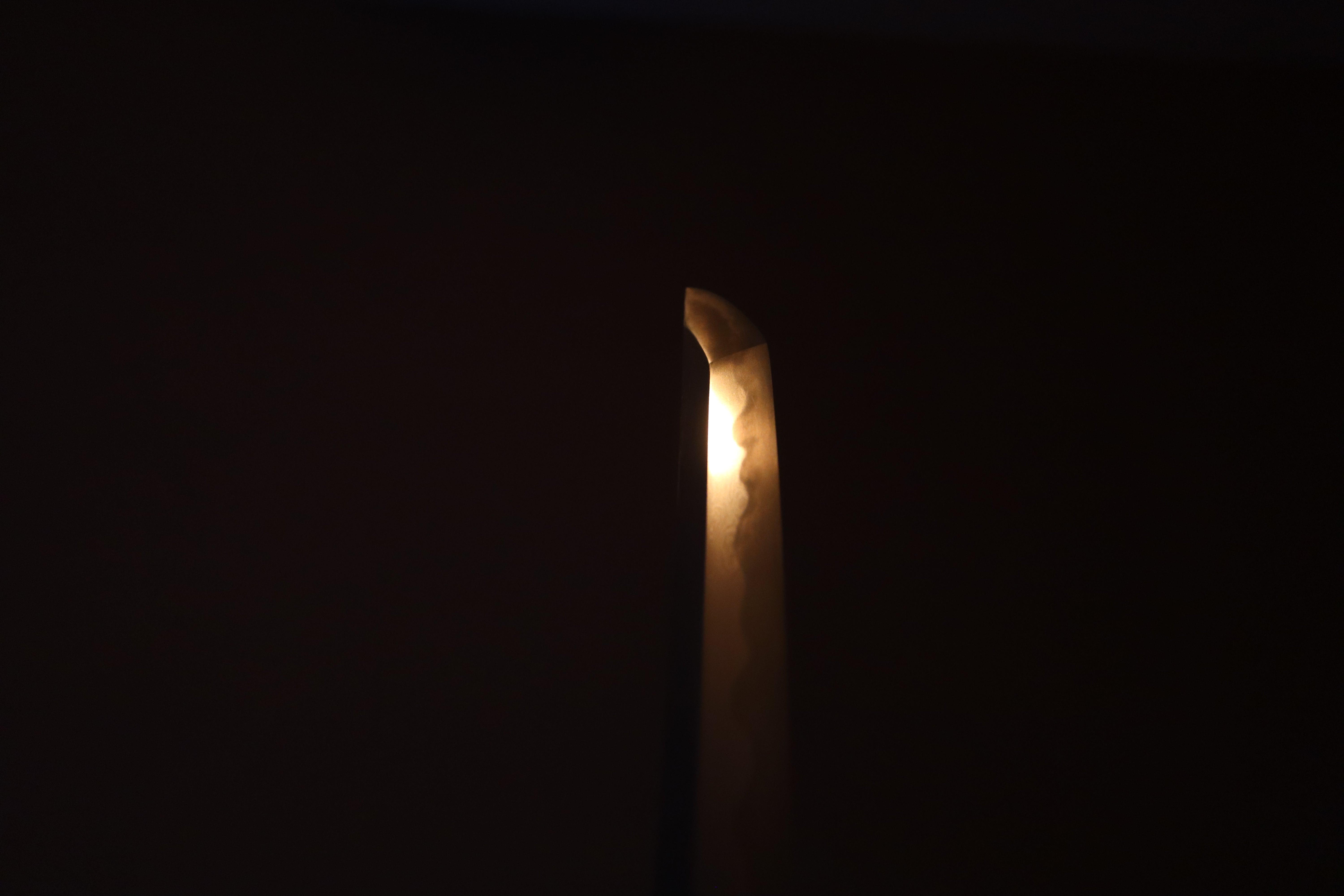 大宮派 — 34 of 44