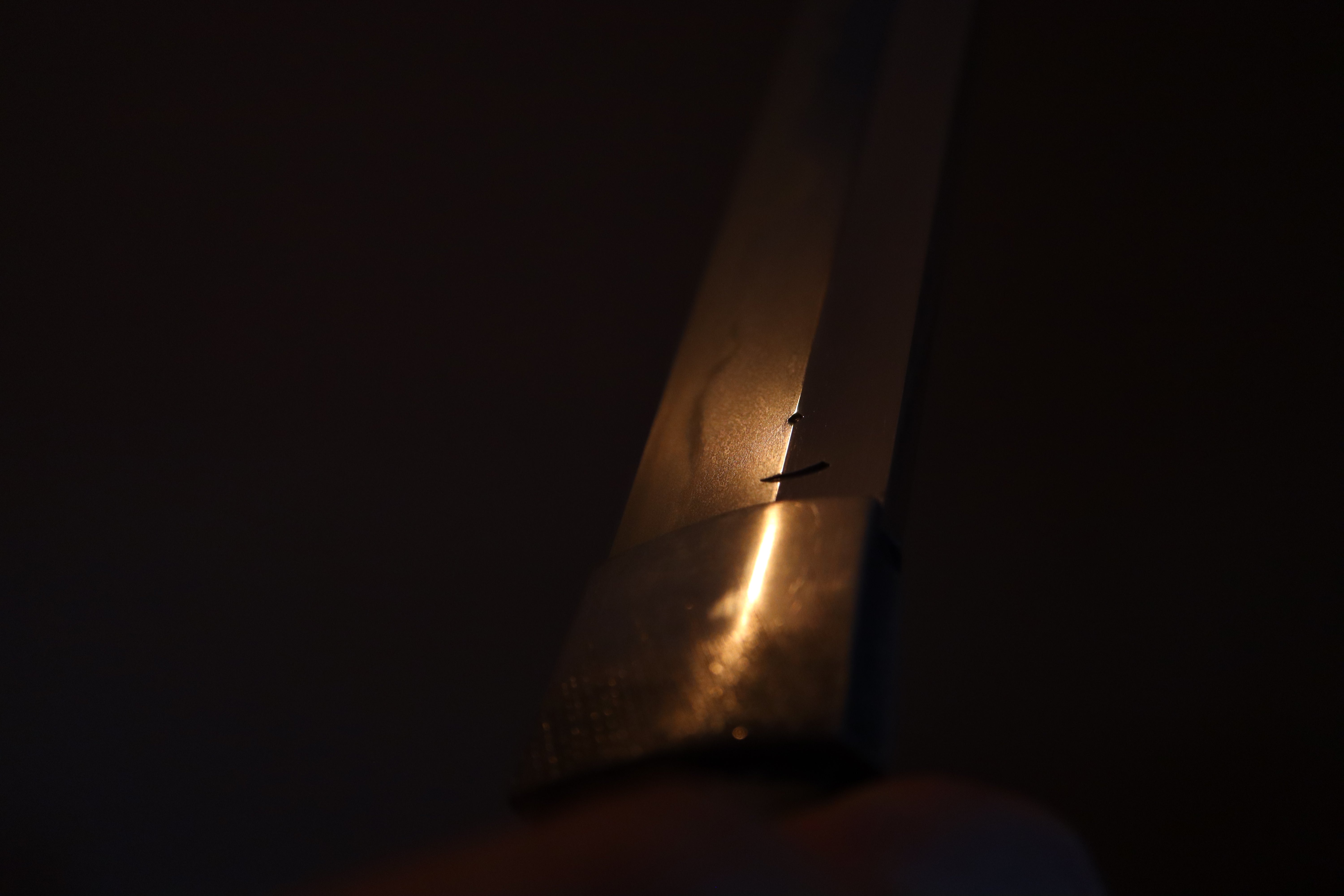 大宮派 — 35 of 44