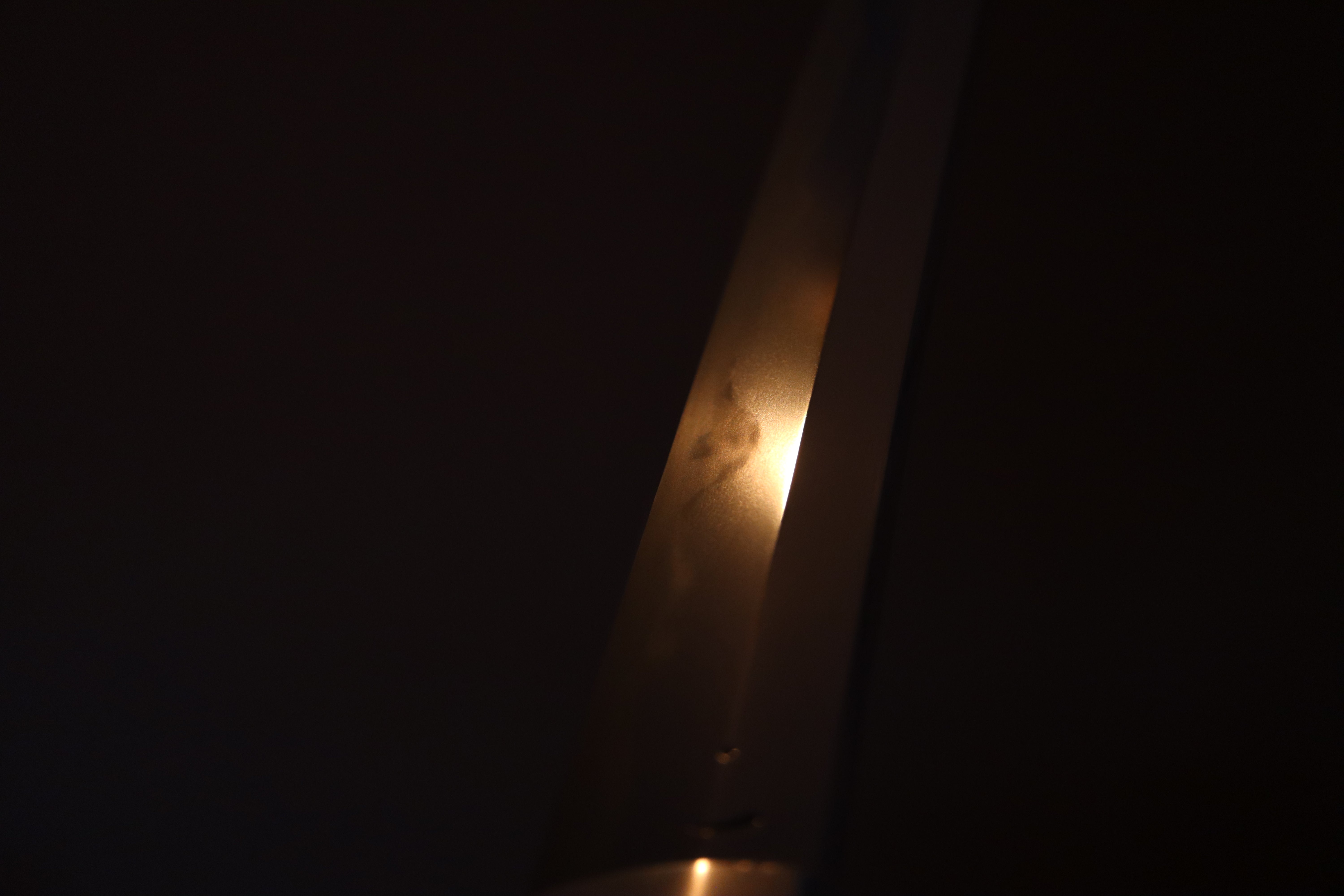 大宮派 — 36 of 44