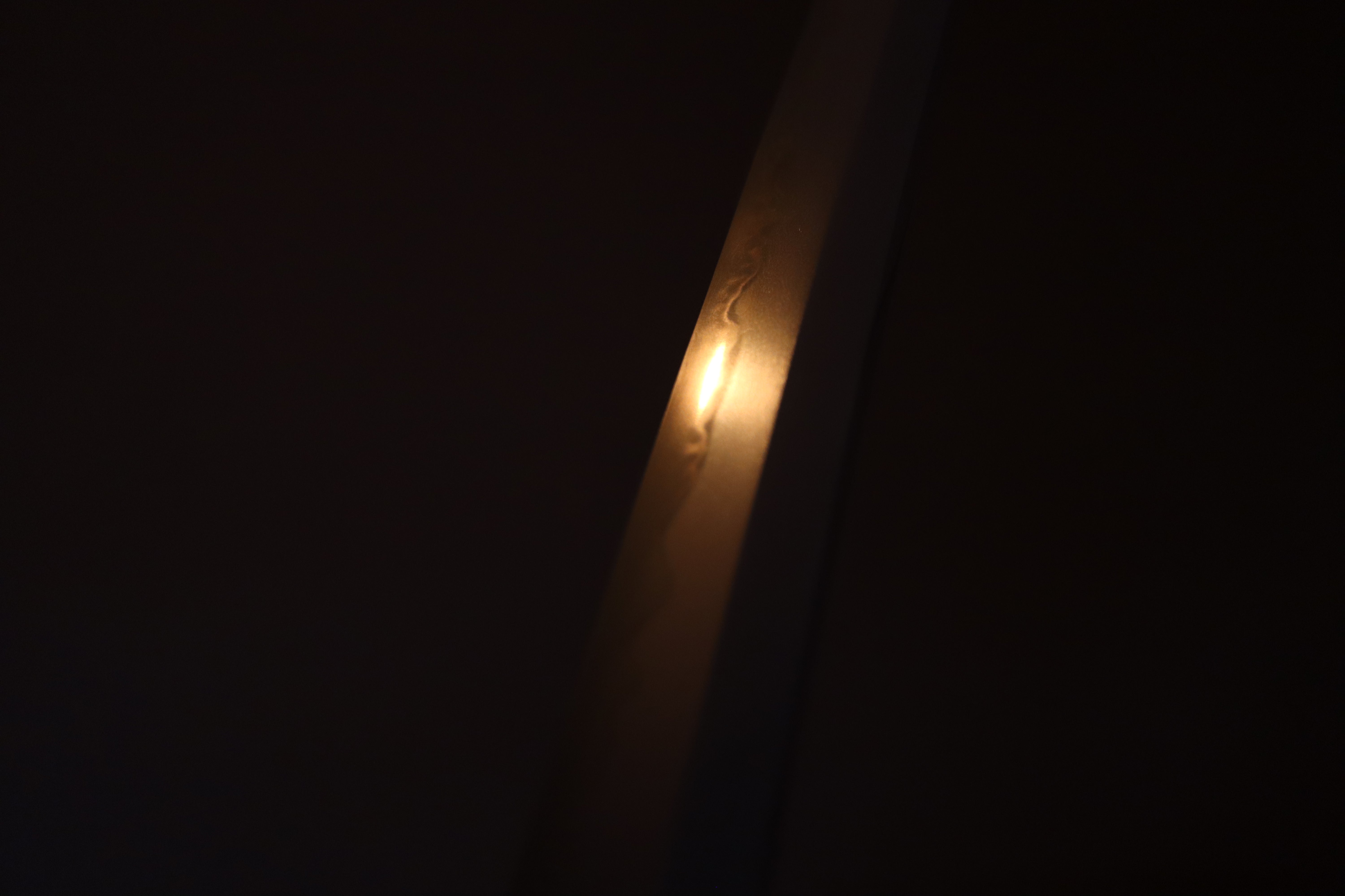 大宮派 — 37 of 44