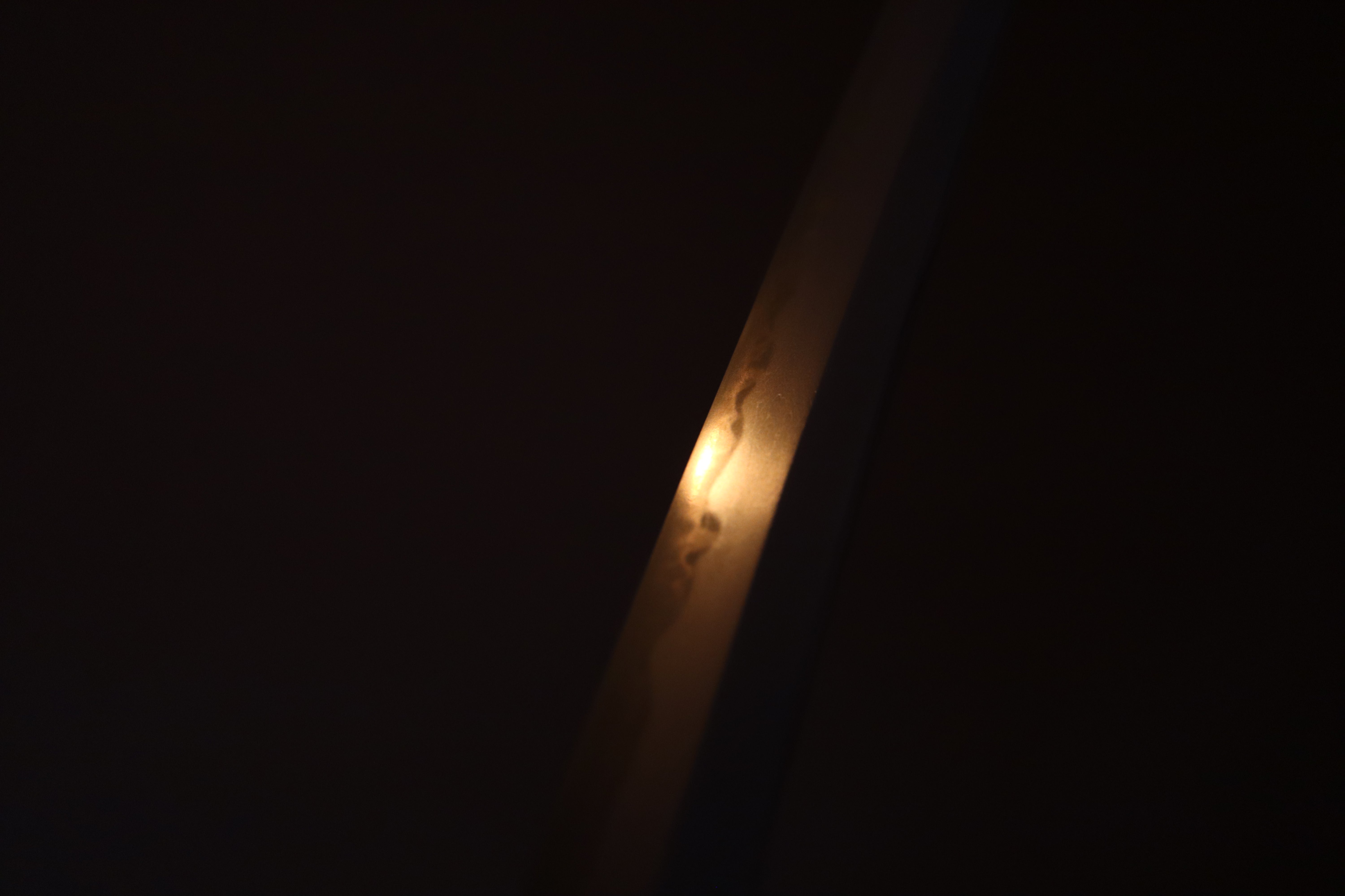 大宮派 — 38 of 44