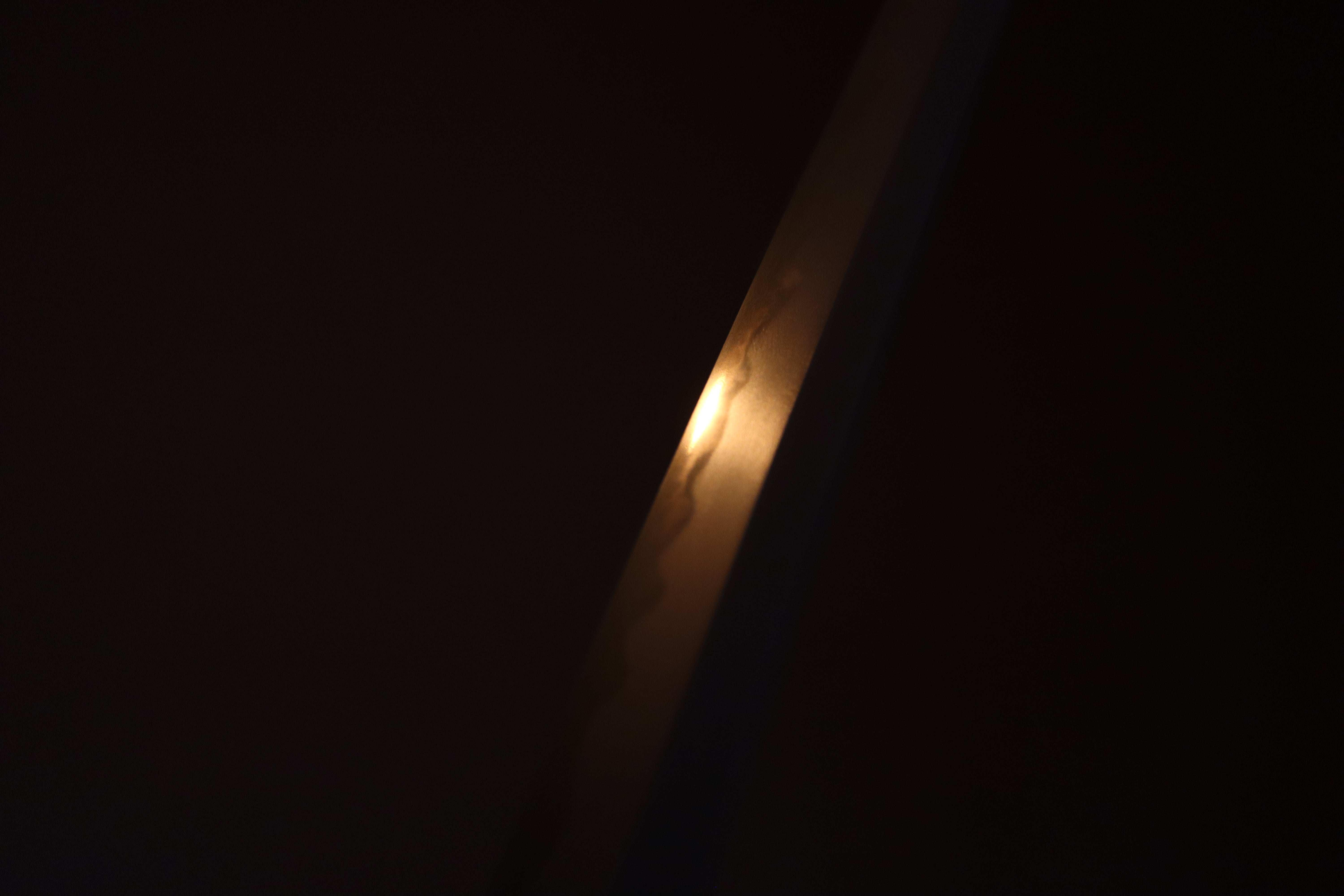 大宮派 — 40 of 44