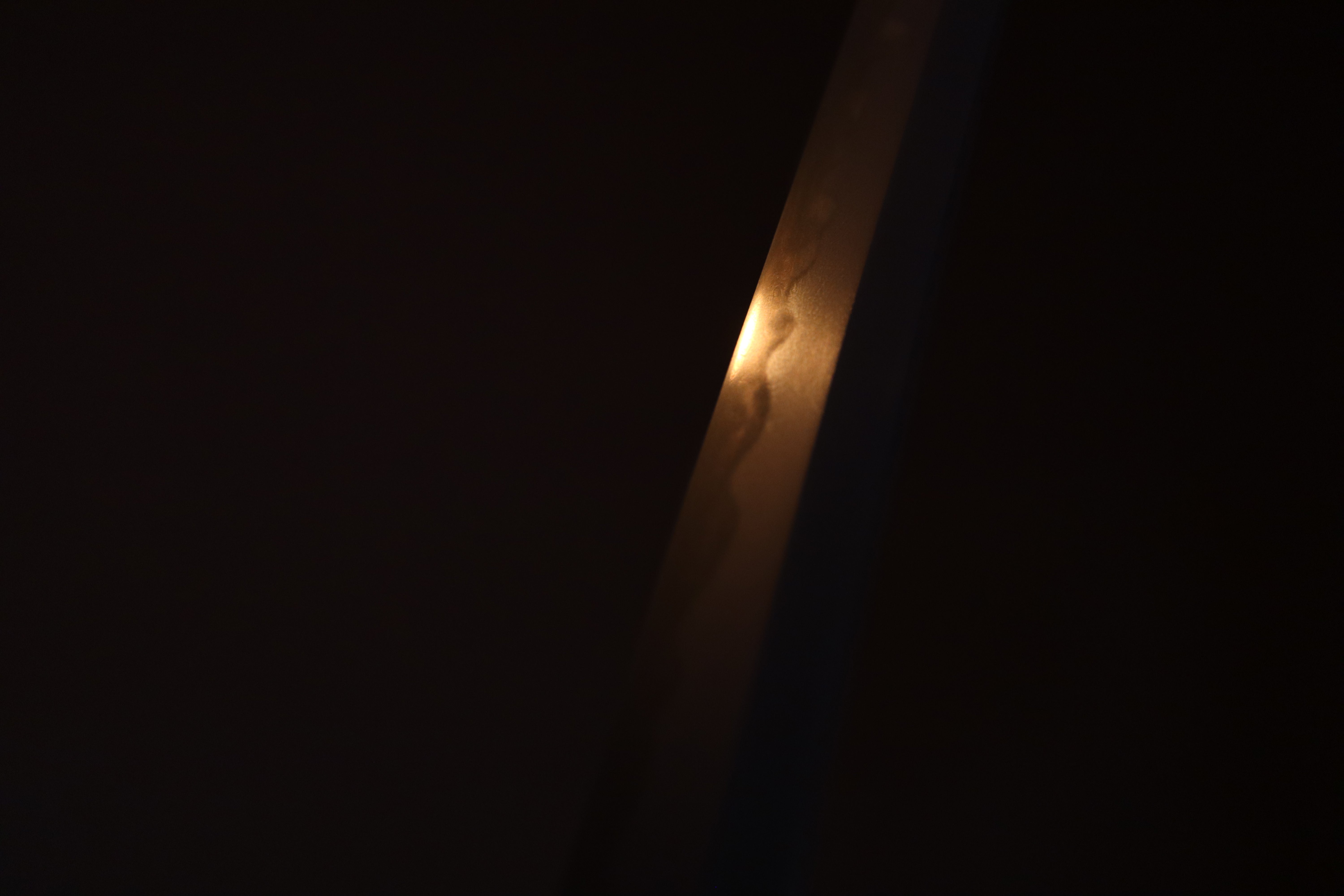 大宮派 — 41 of 44