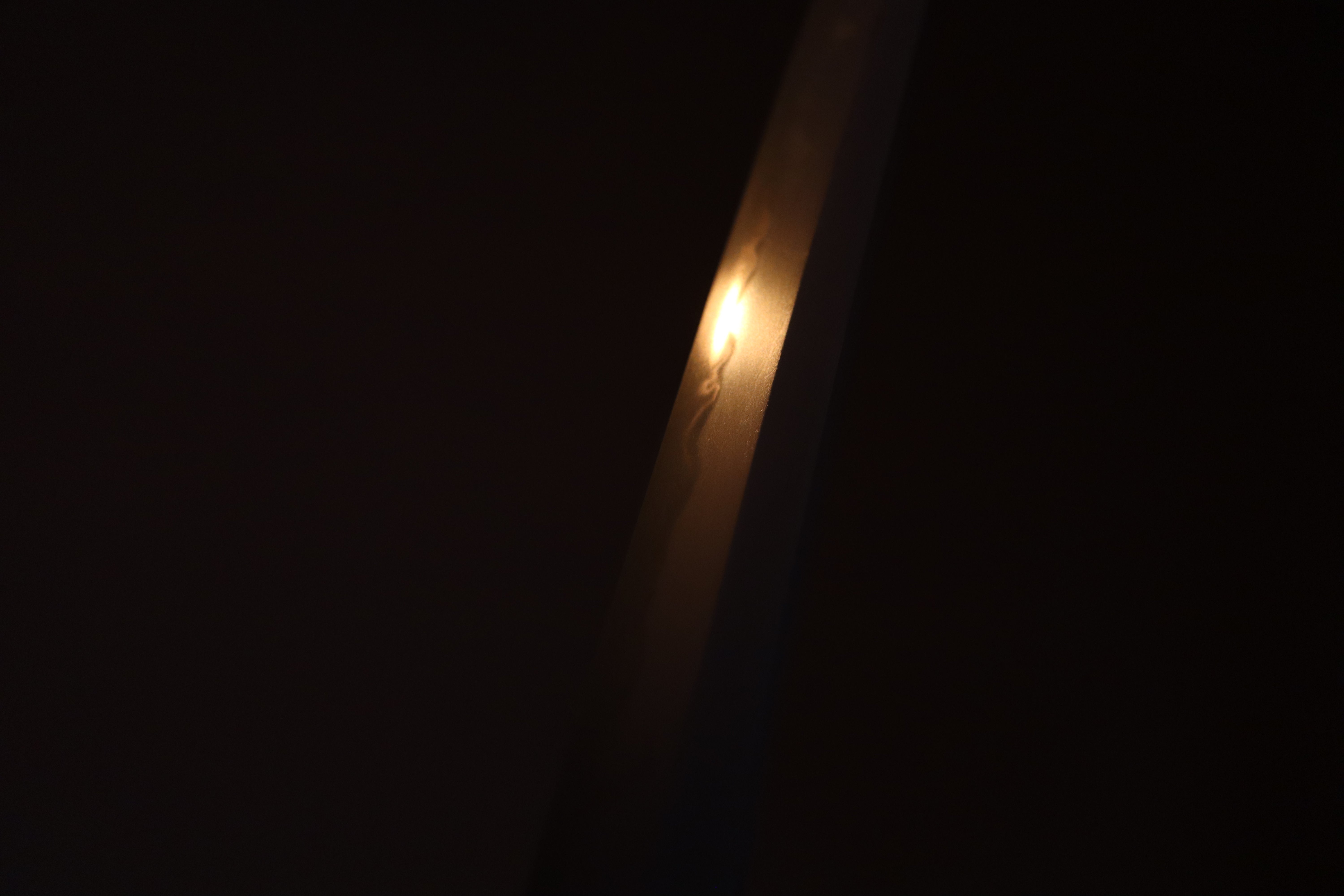 大宮派 — 42 of 44