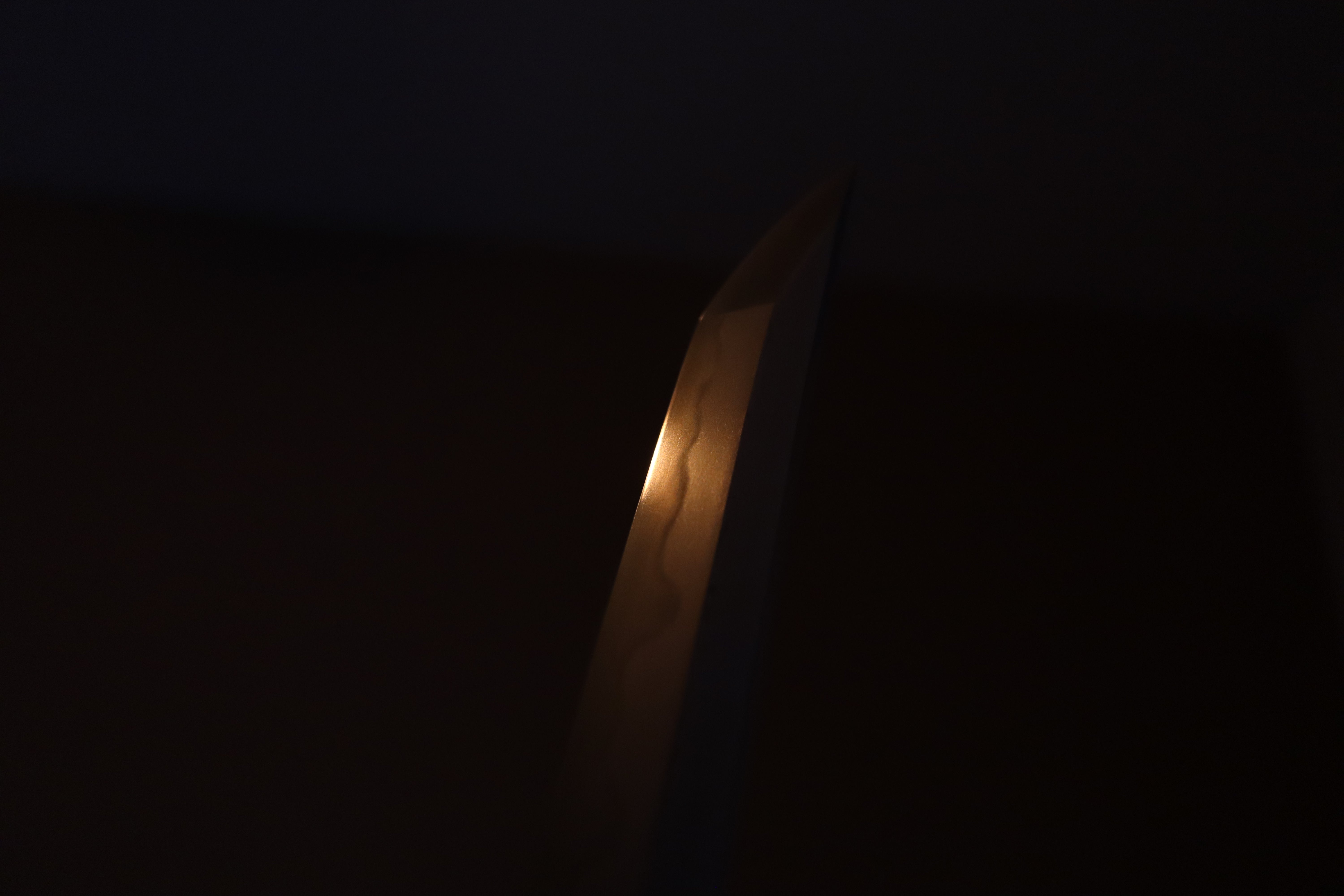 大宮派 — 43 of 44