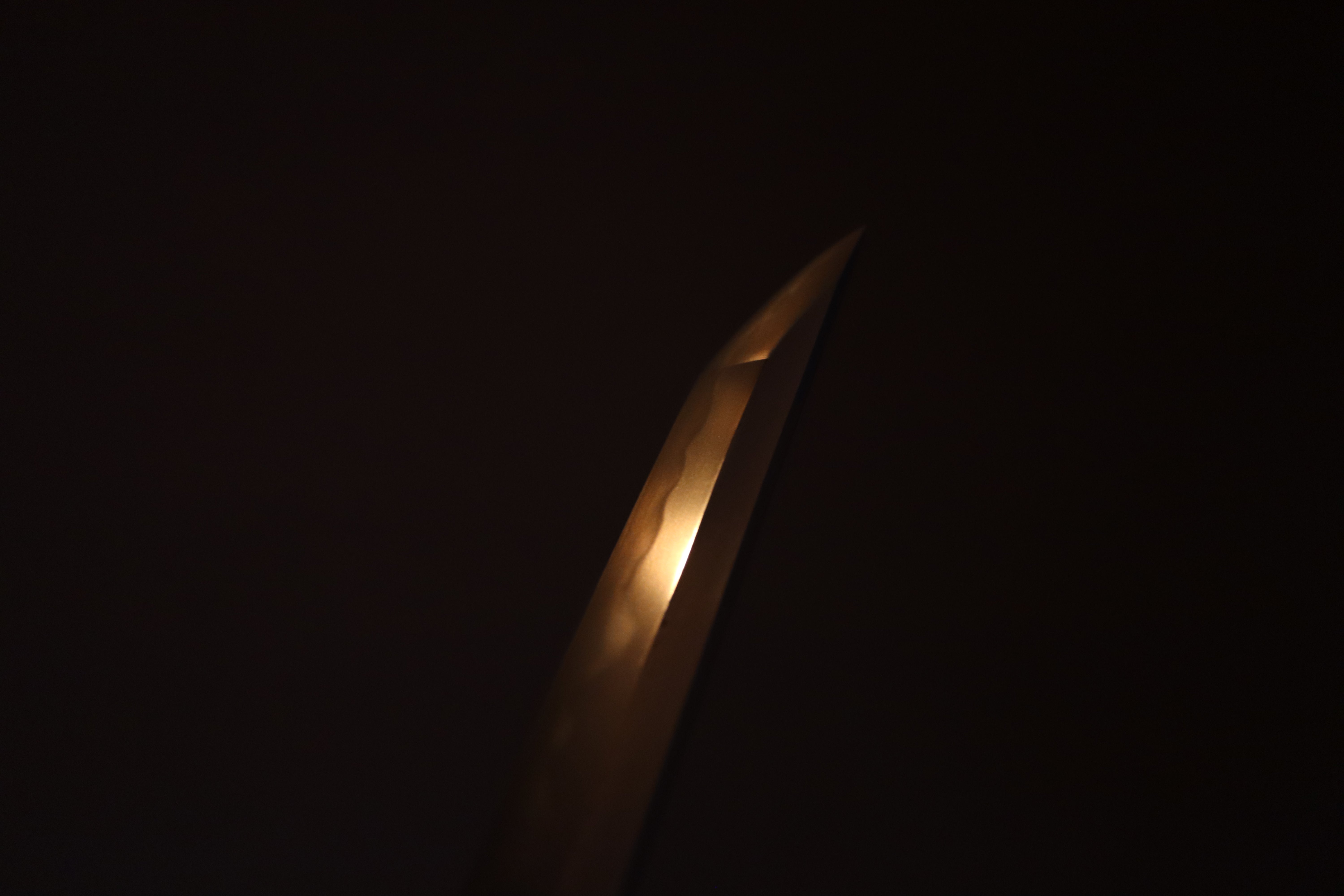 大宮派 — 44 of 44
