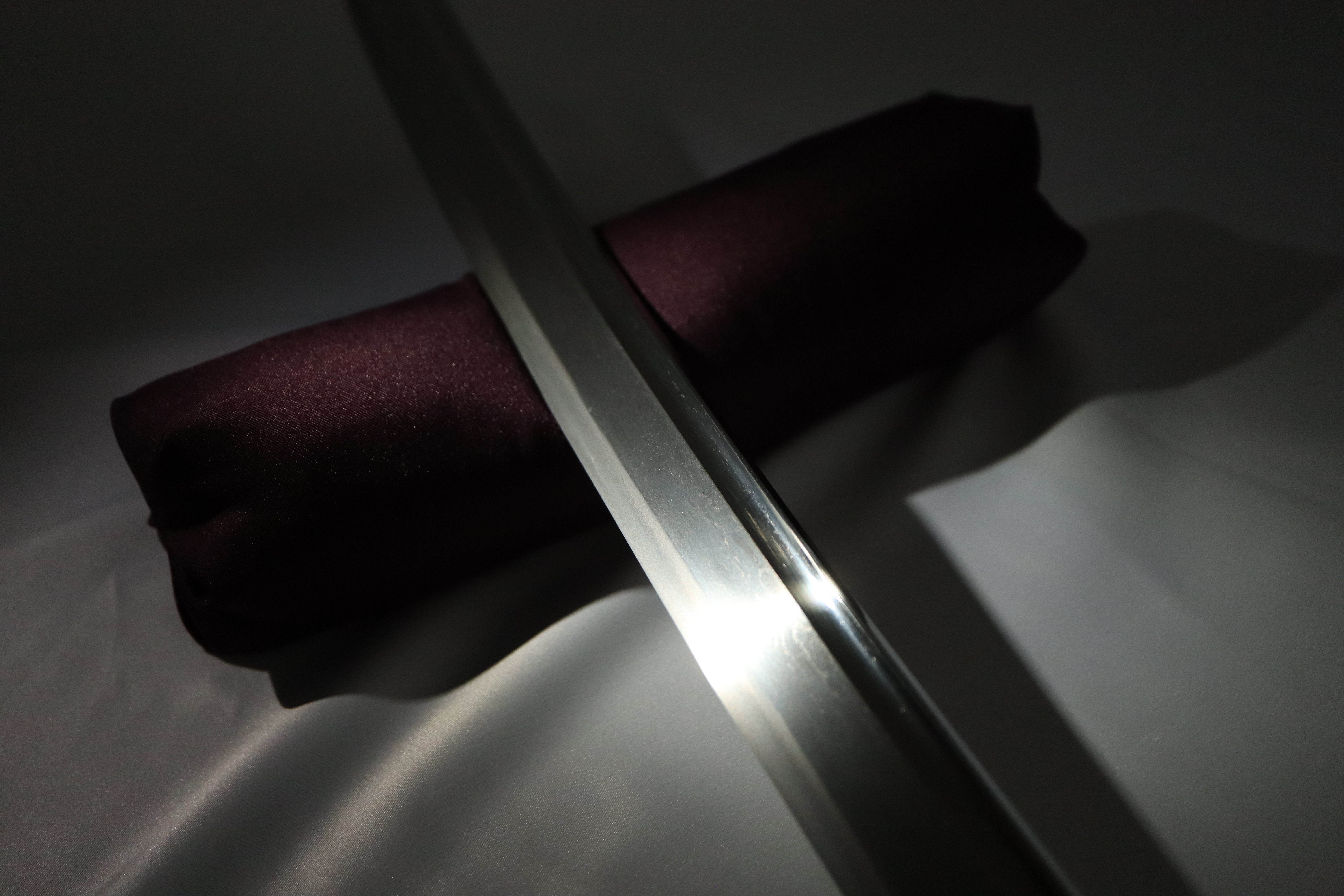 Uda Kunimune — 9 of 29