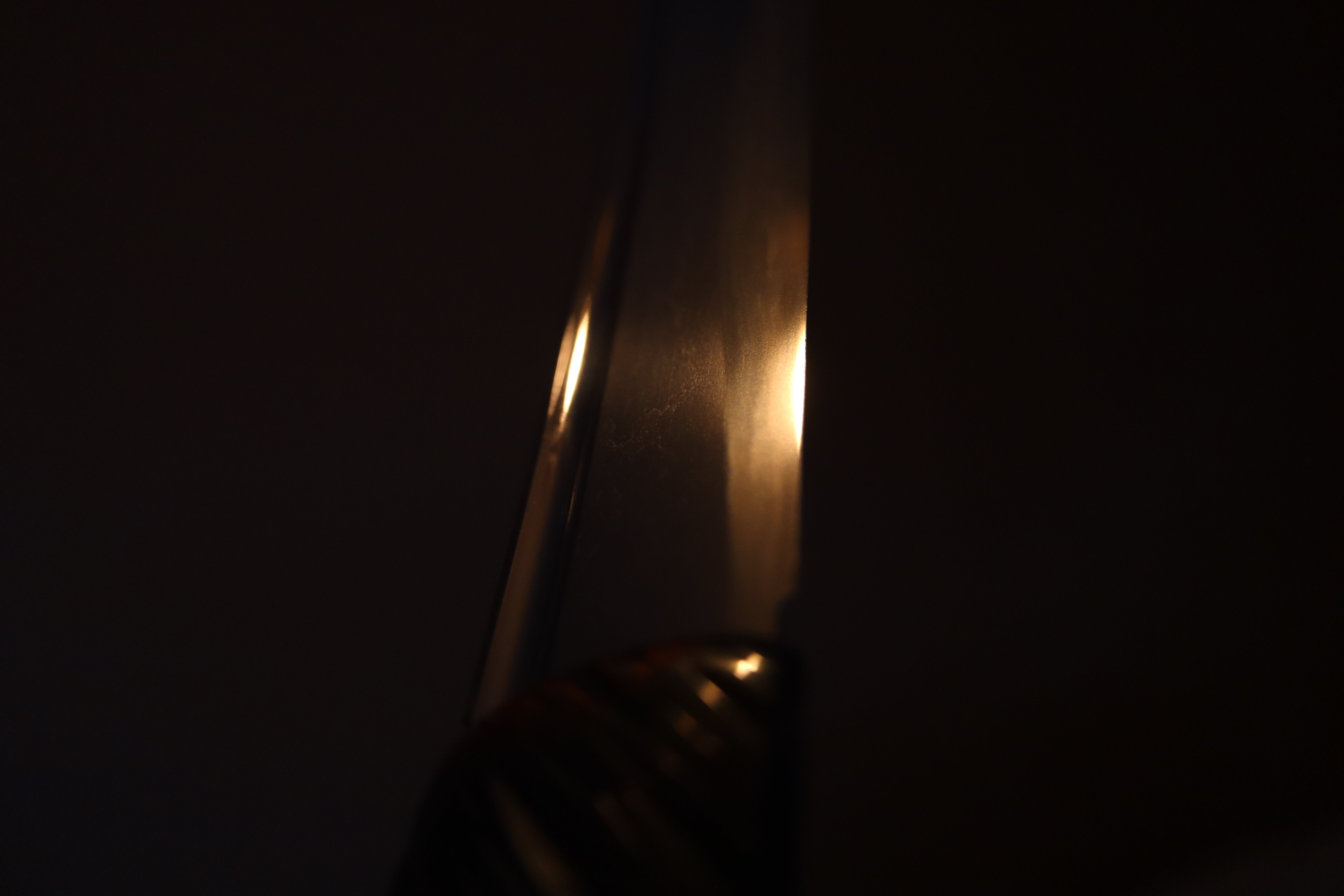 Uda Kunimune — 15 of 29