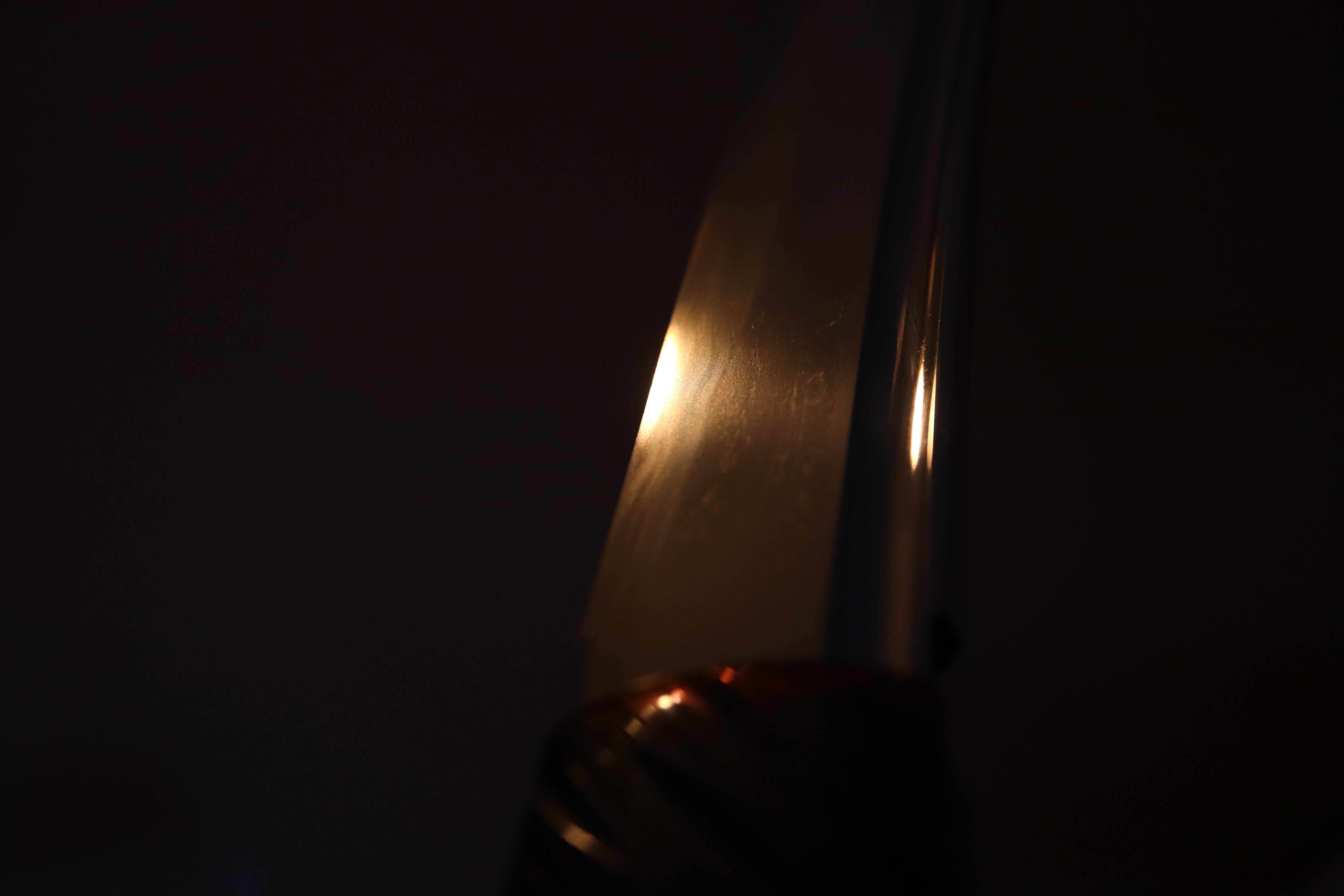 Uda Kunimune — 20 of 29