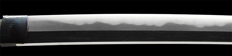 Mishina Yoshimichi — 3 of 14