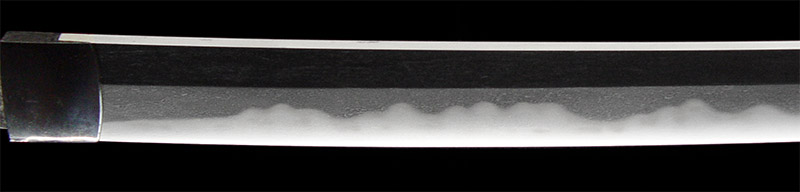 Mishina Yoshimichi — 4 of 14