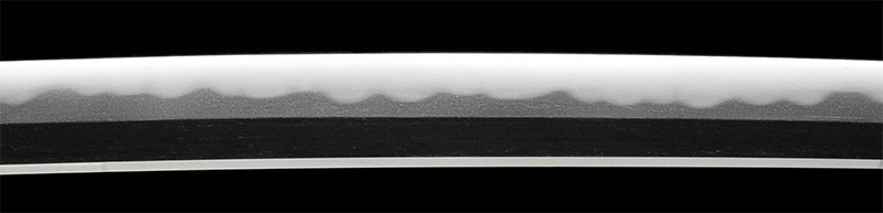 Mishina Yoshimichi — 5 of 14