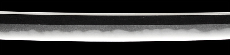 Mishina Yoshimichi — 6 of 14