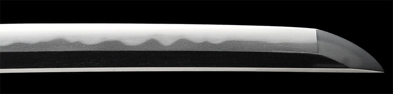 Mishina Yoshimichi — 7 of 14