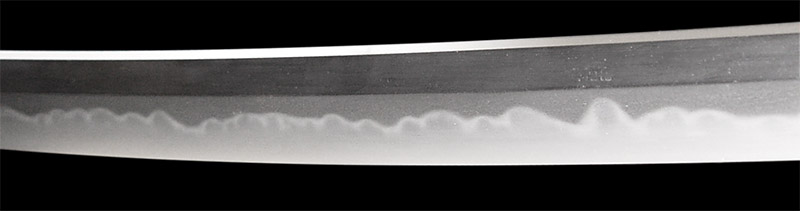 Mishina Yoshimichi — 12 of 14