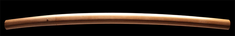 Mishina Yoshimichi — 14 of 14